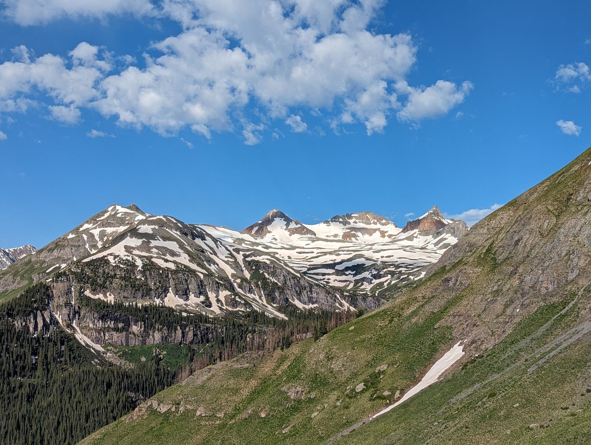 South lookout v5 03