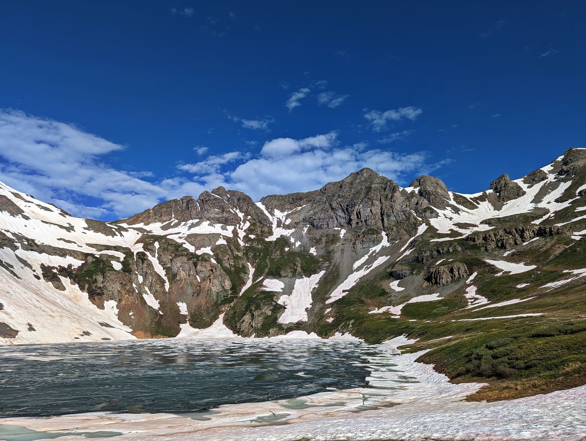 South lookout v5 06