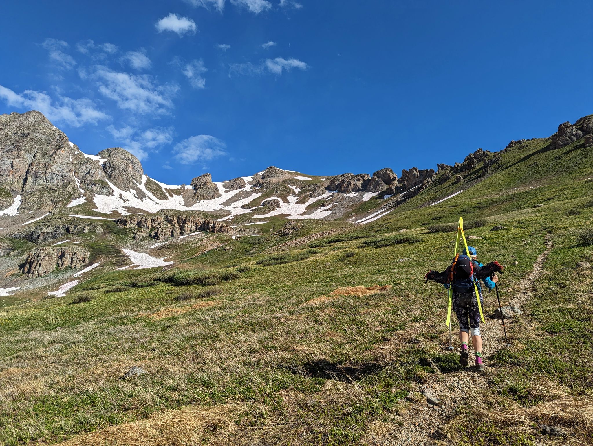 South lookout v5 07
