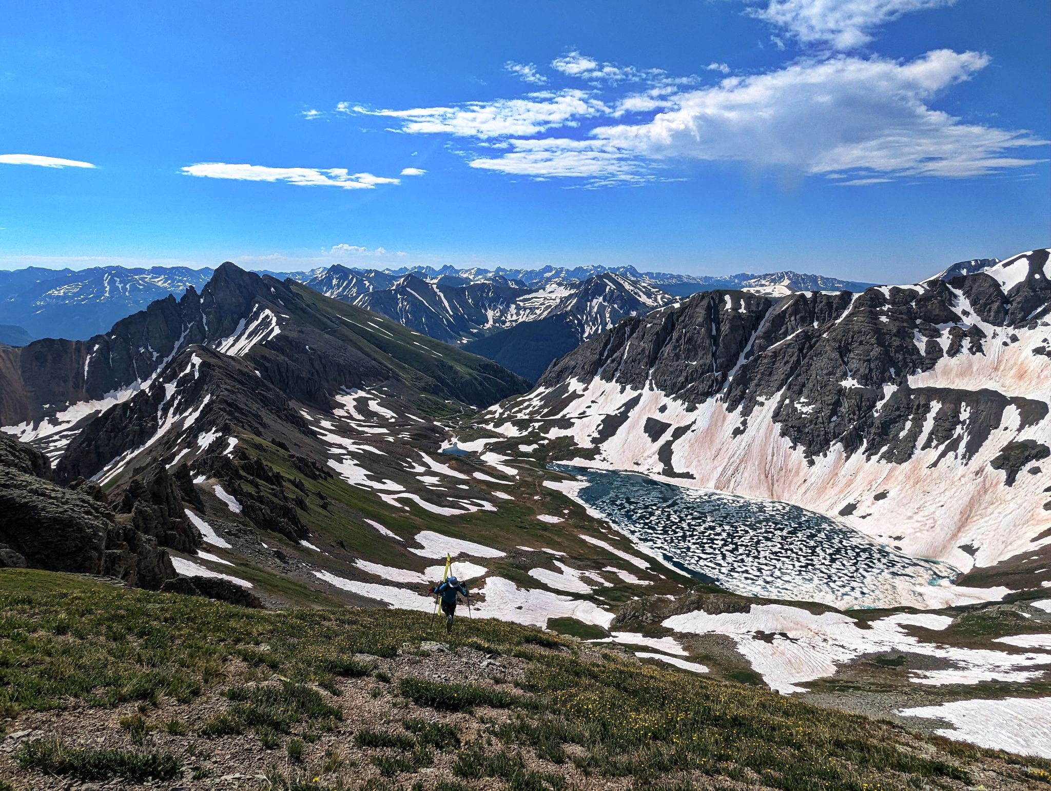 South lookout v5 08