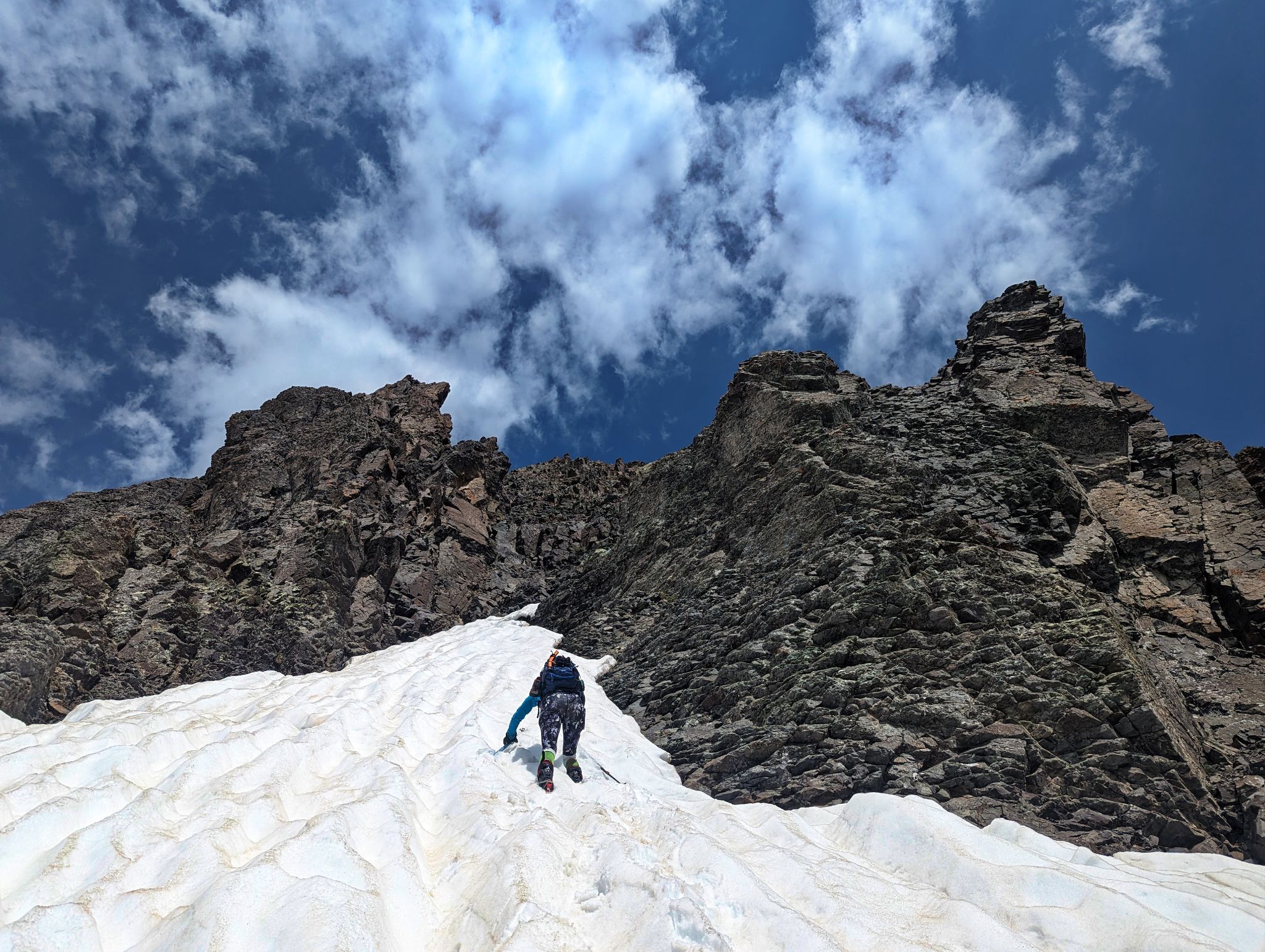 South lookout v5 11