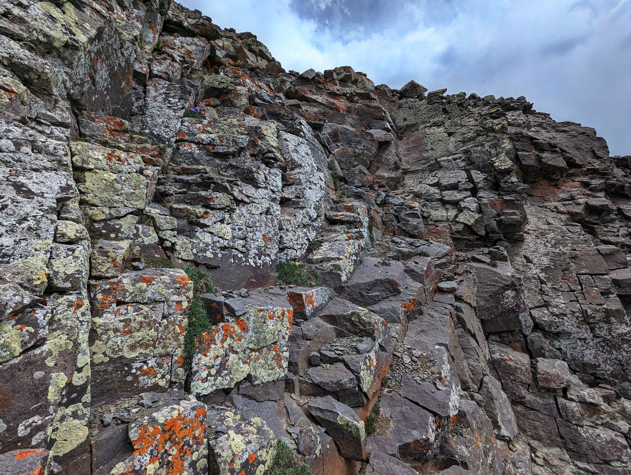 South lookout v5 12