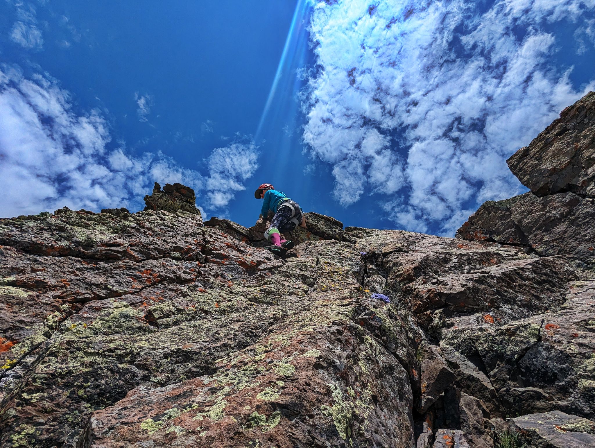 South lookout v5 16