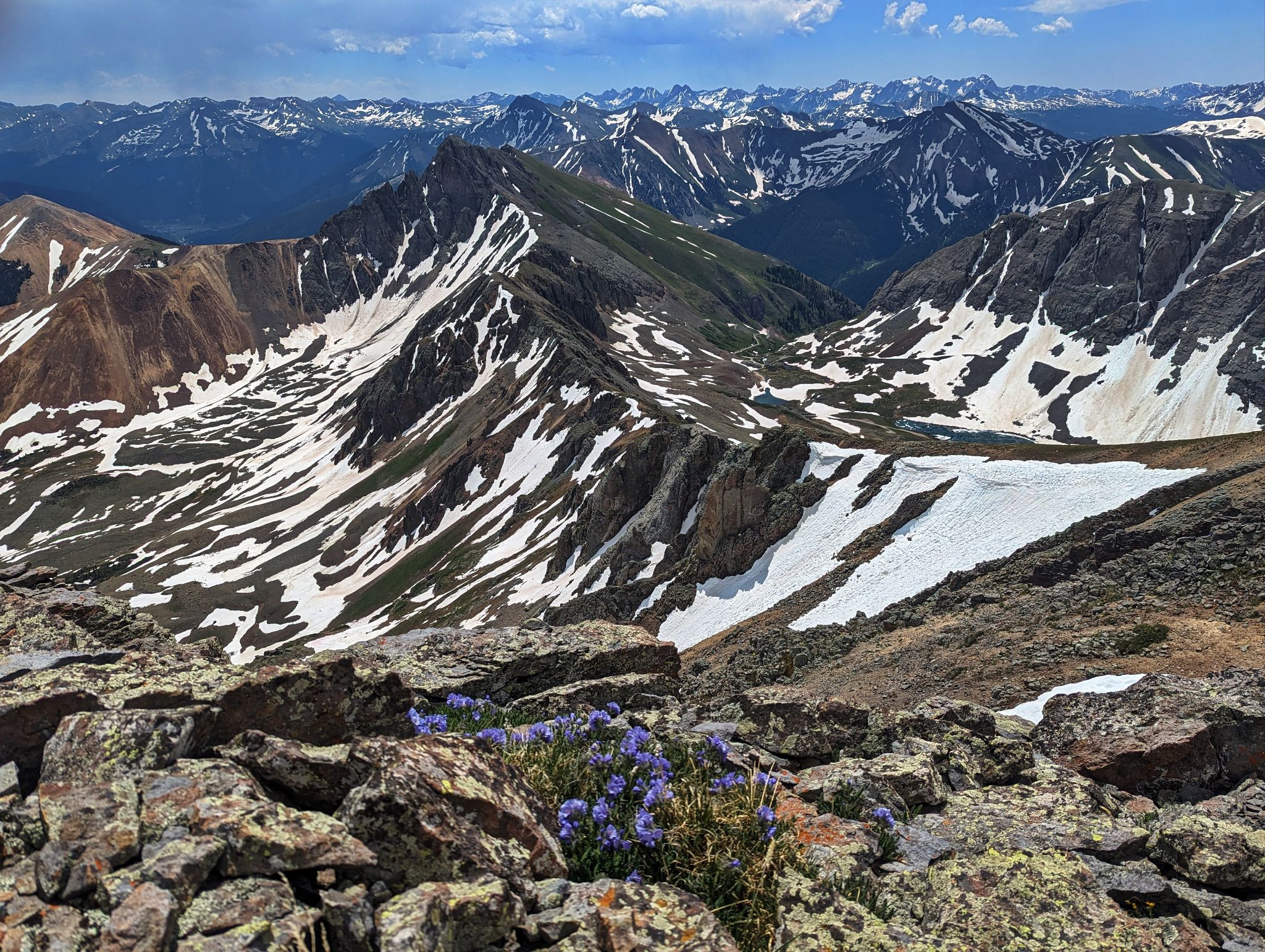 South lookout v5 19