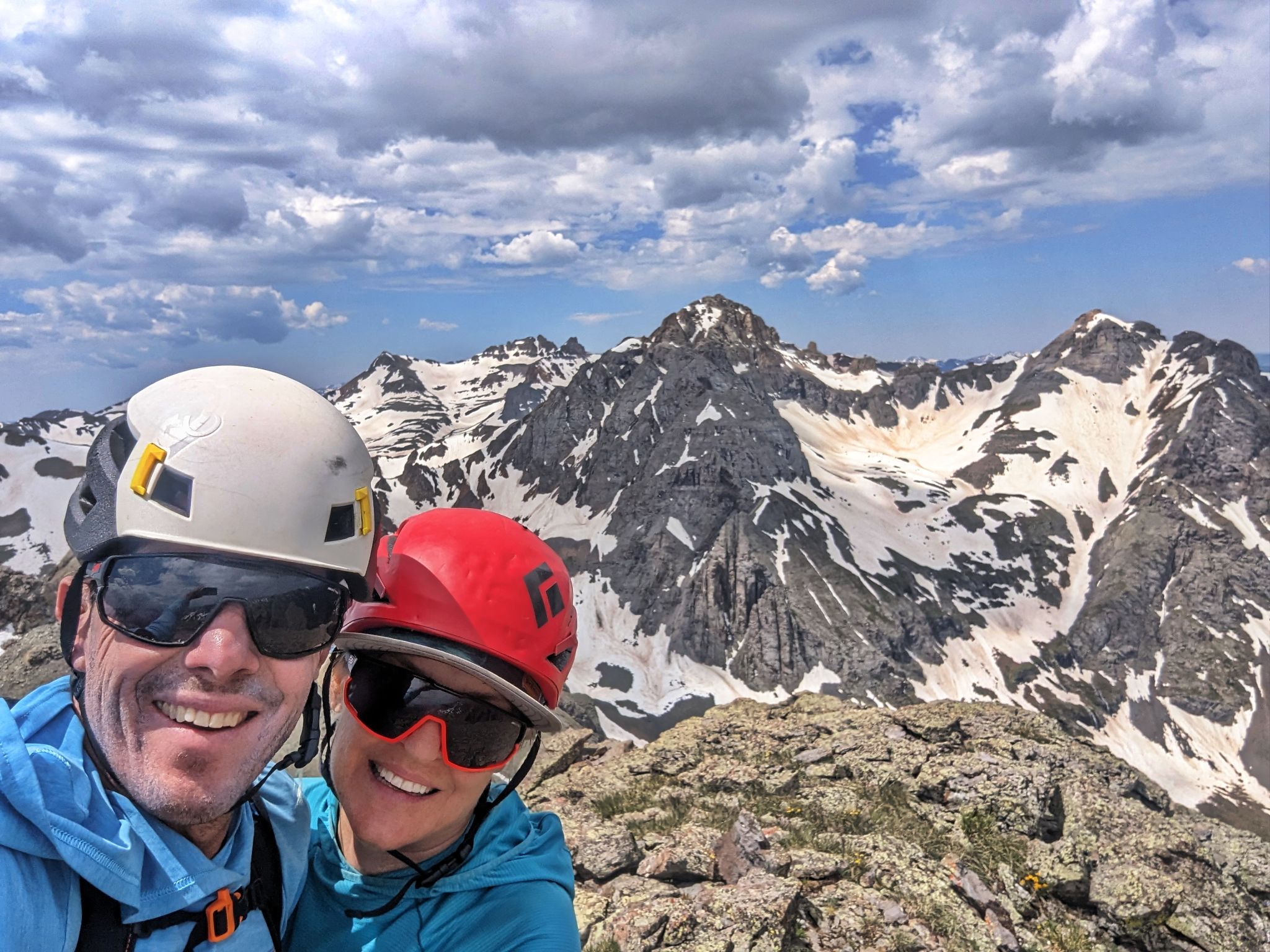 South lookout v5 20