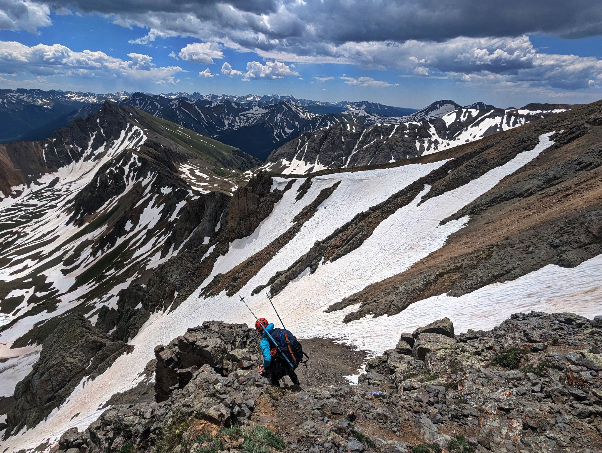 South lookout v5 22