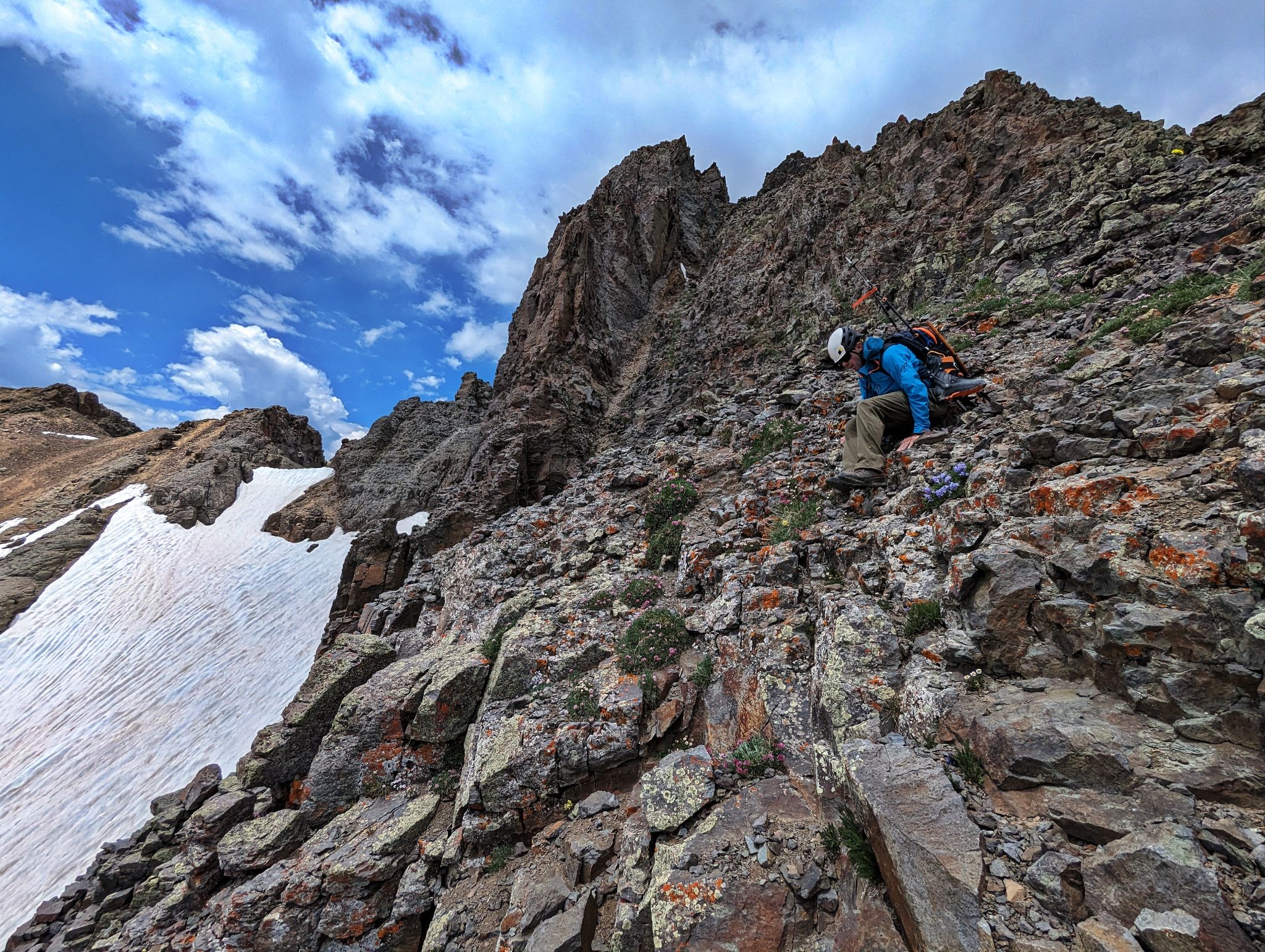 South lookout v5 23