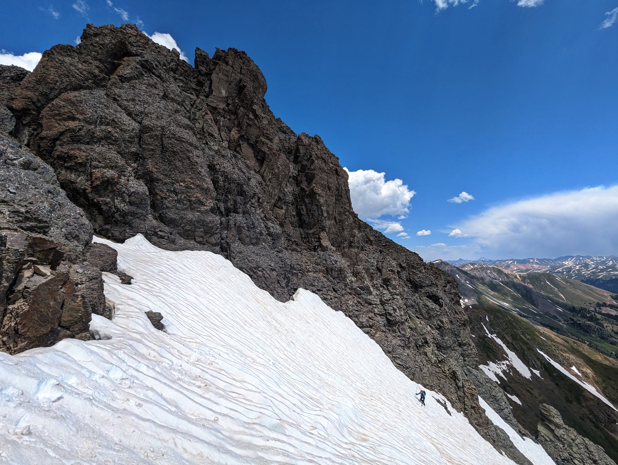 South lookout v5 24