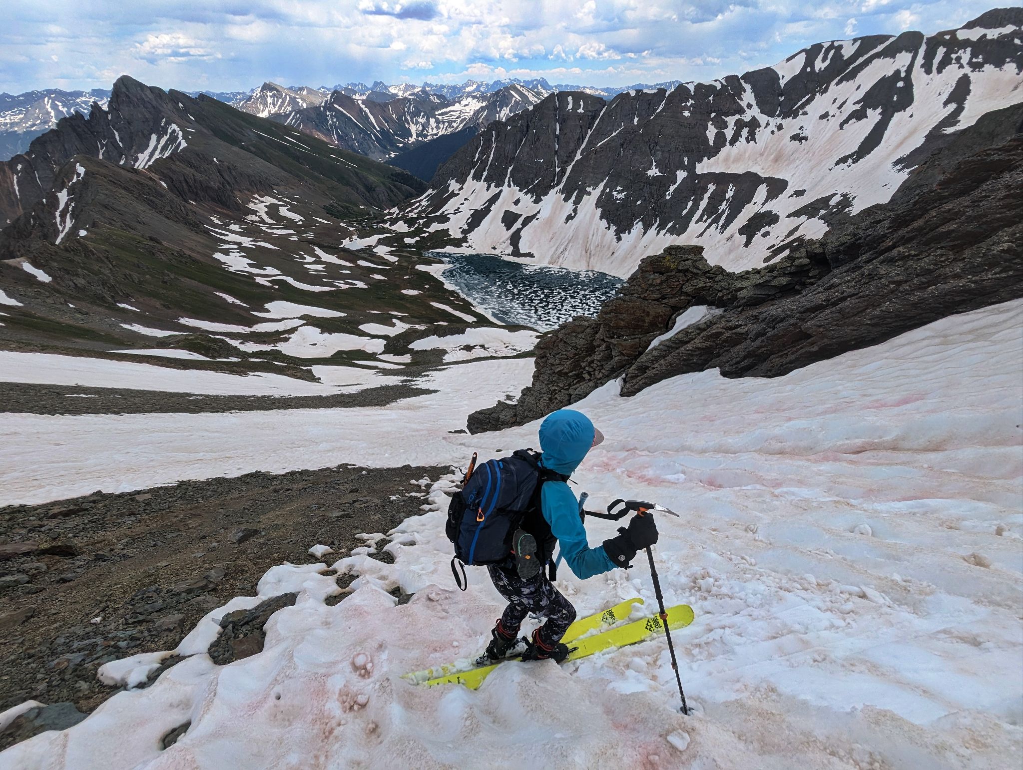 South lookout v5 26