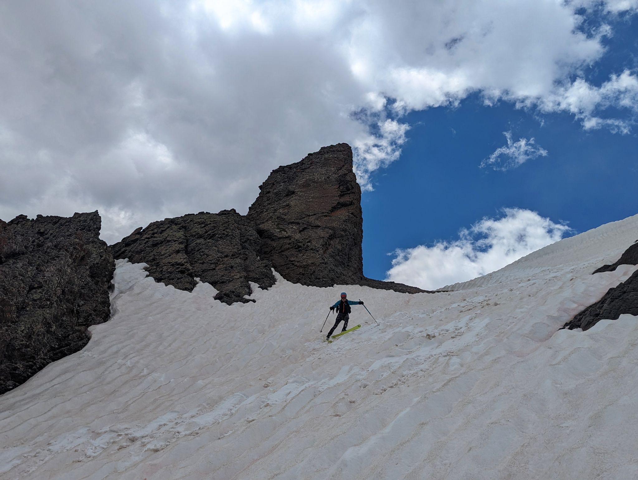South lookout v5 27