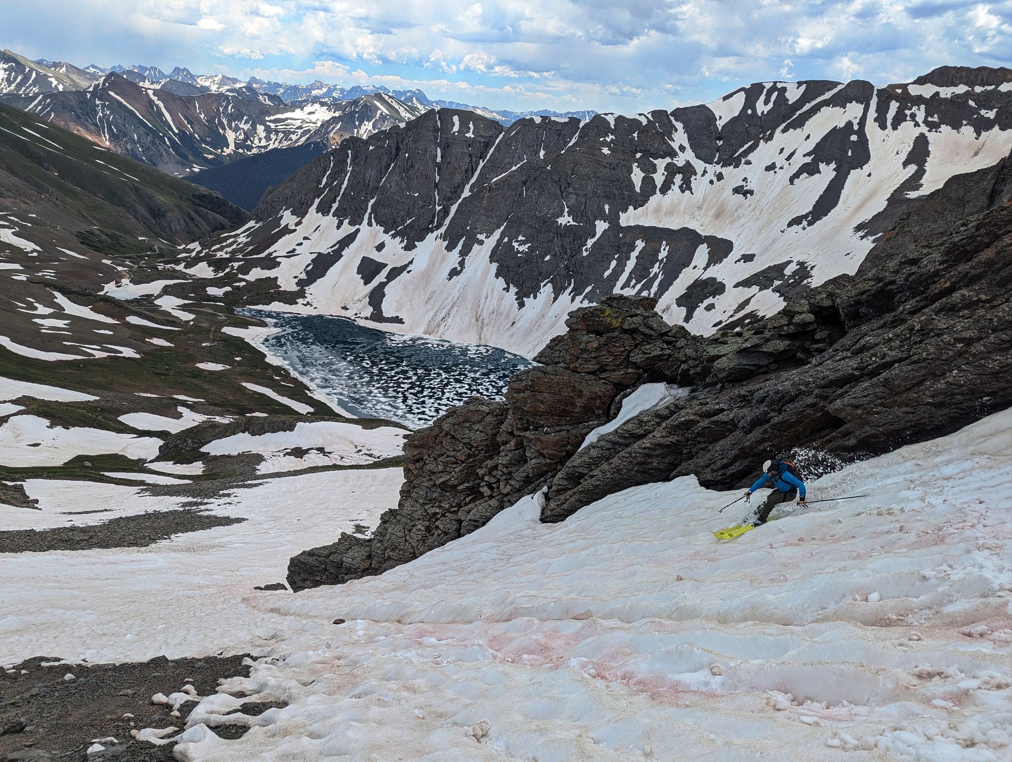 South lookout v5 28