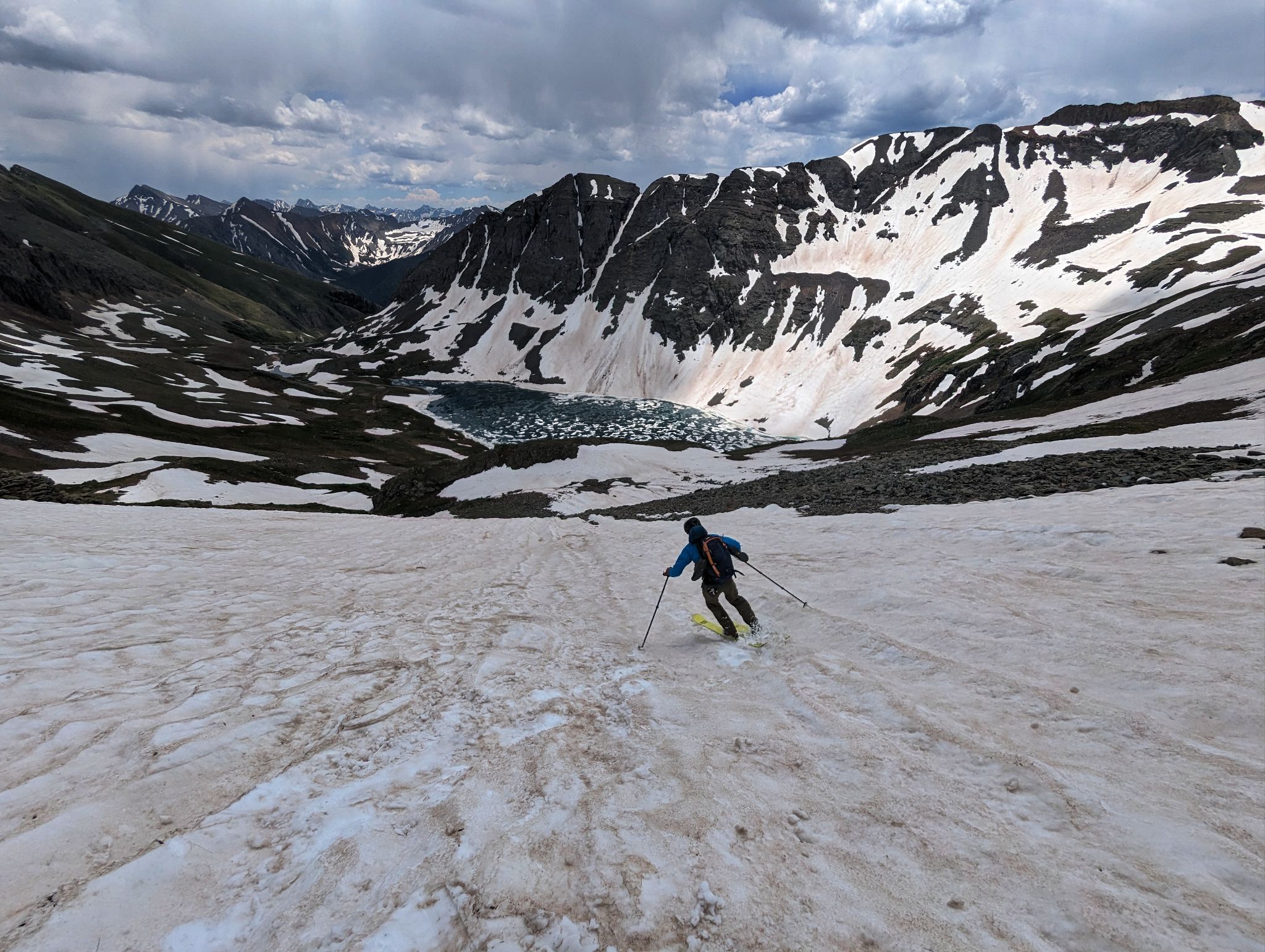 South lookout v5 29