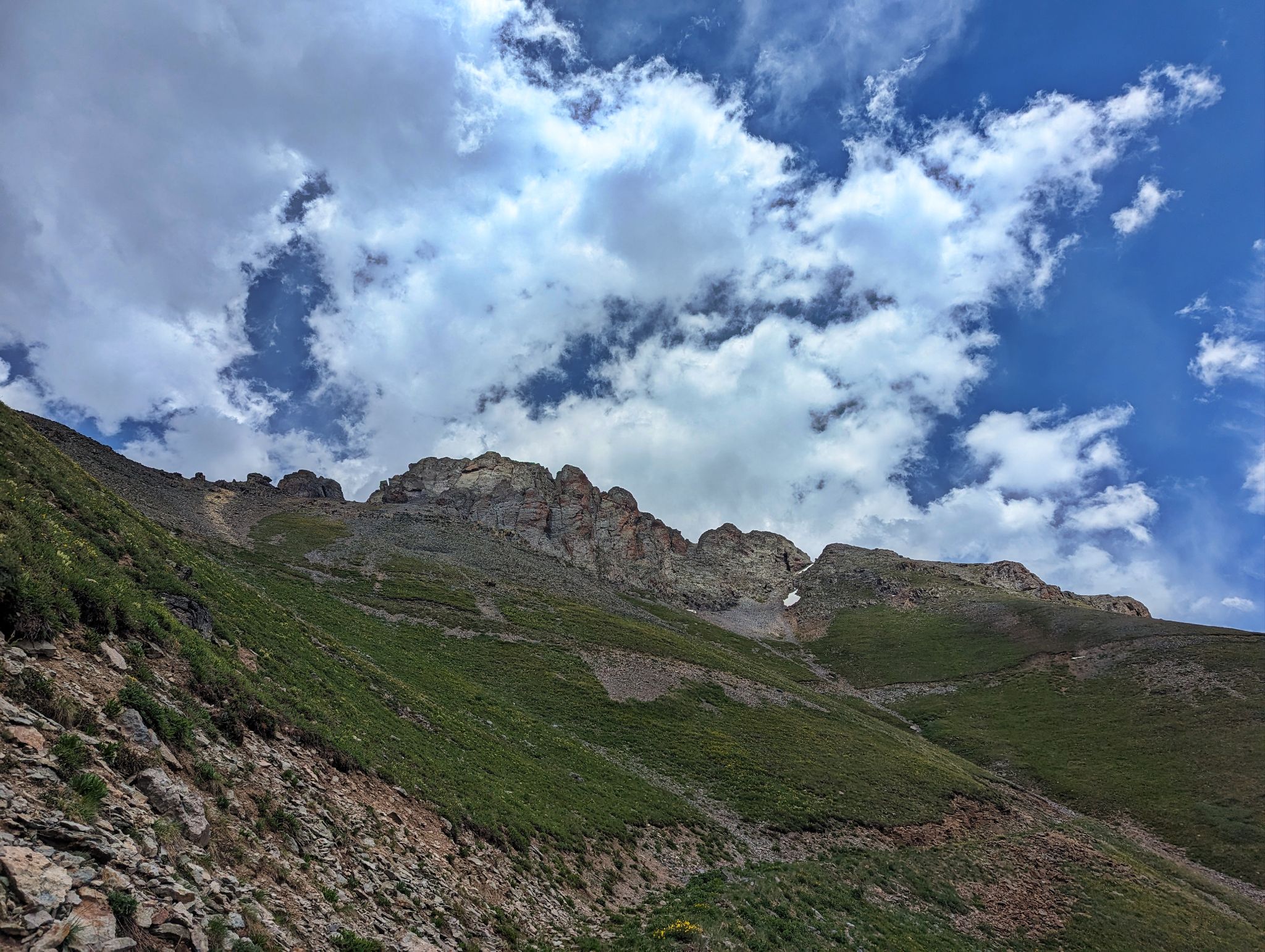 South lookout v5 32