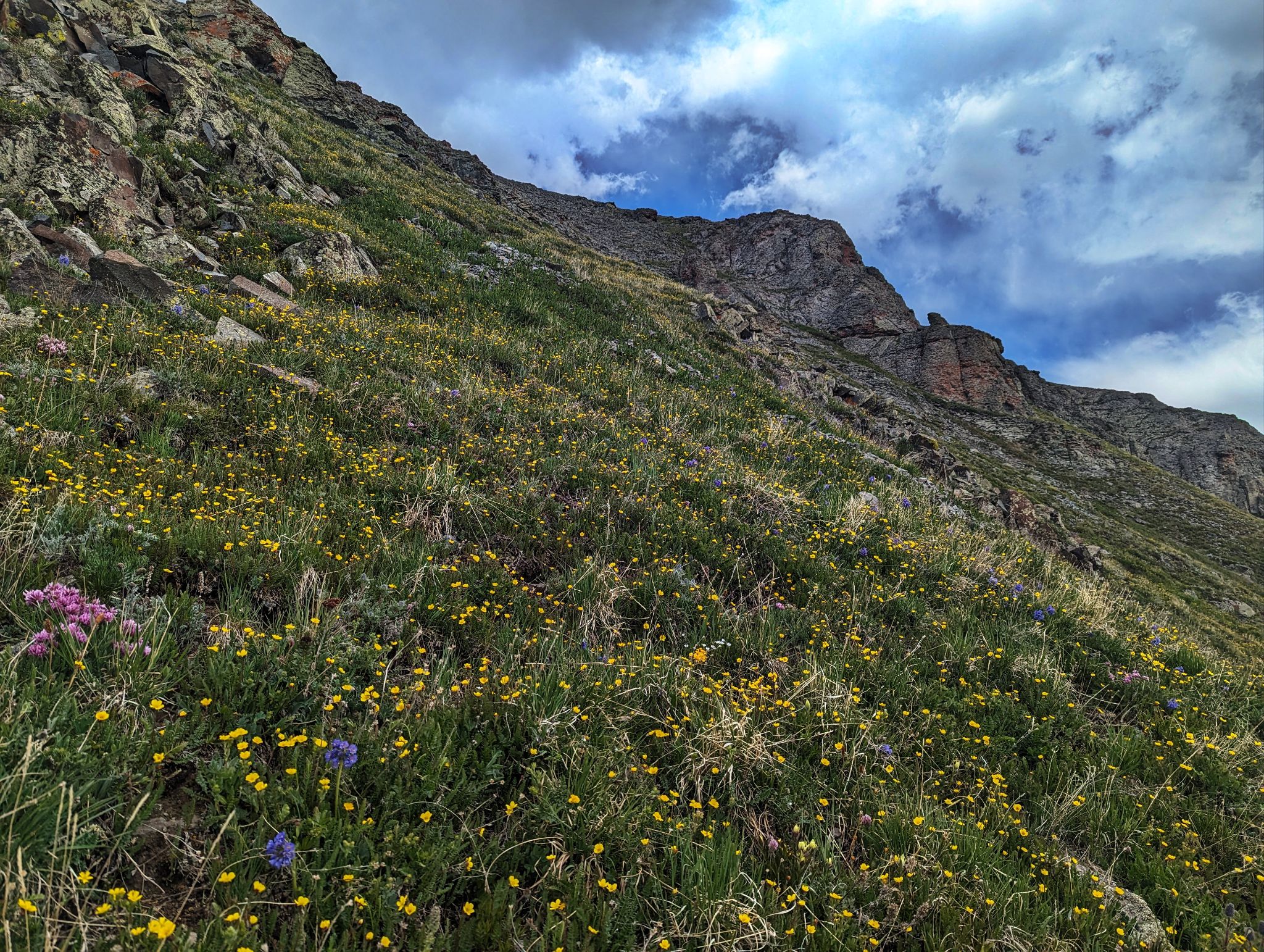 South lookout v5 34