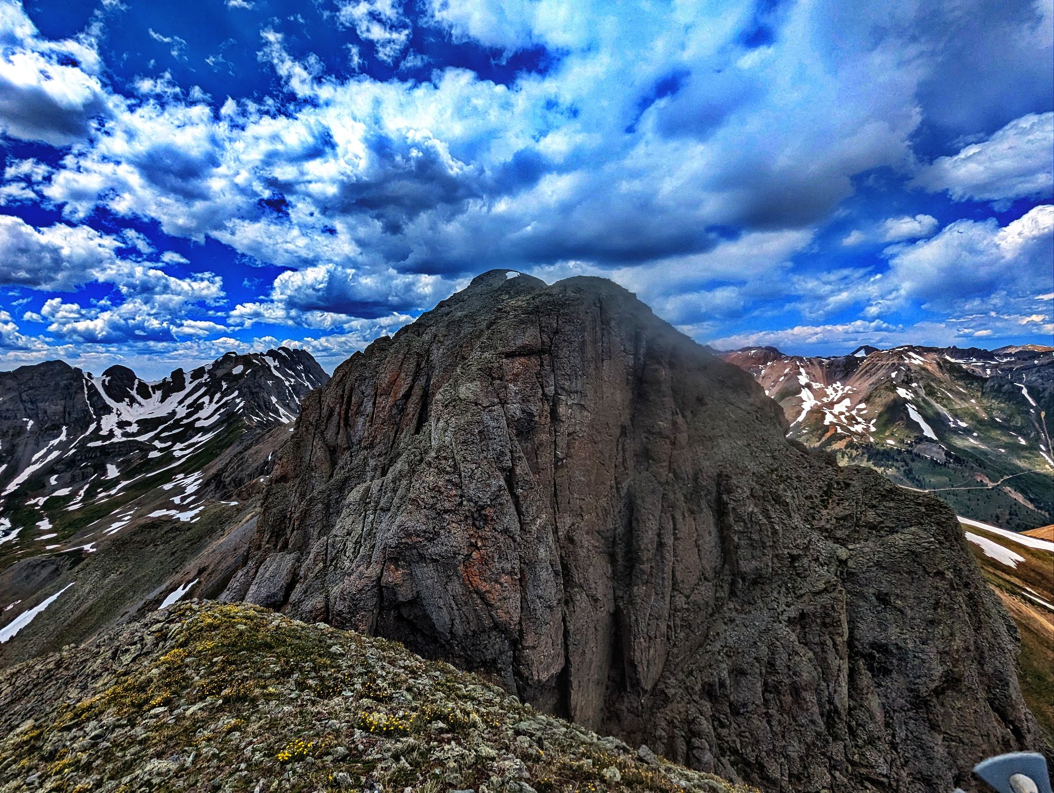 South lookout v5 35