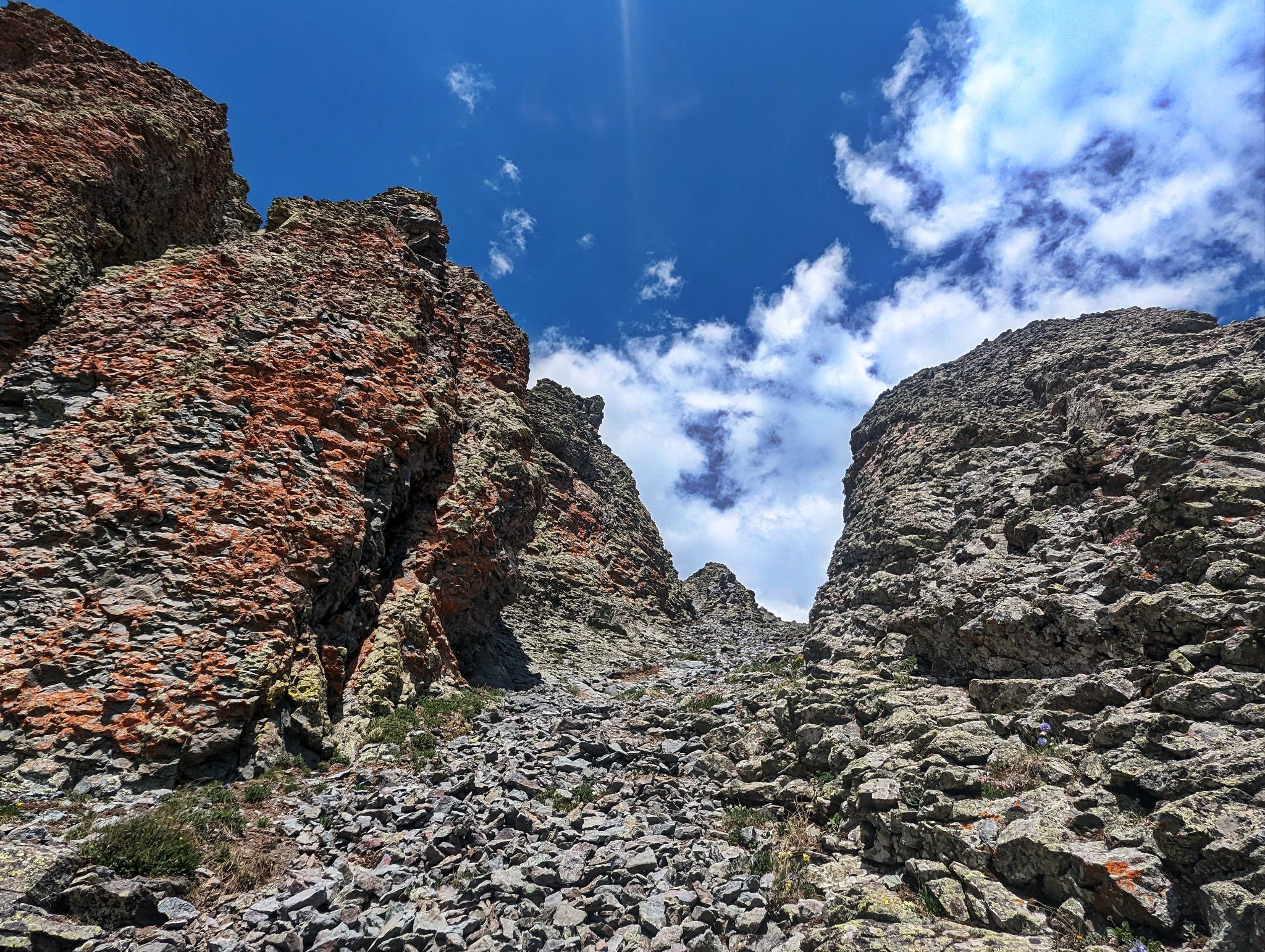 South lookout v5 36