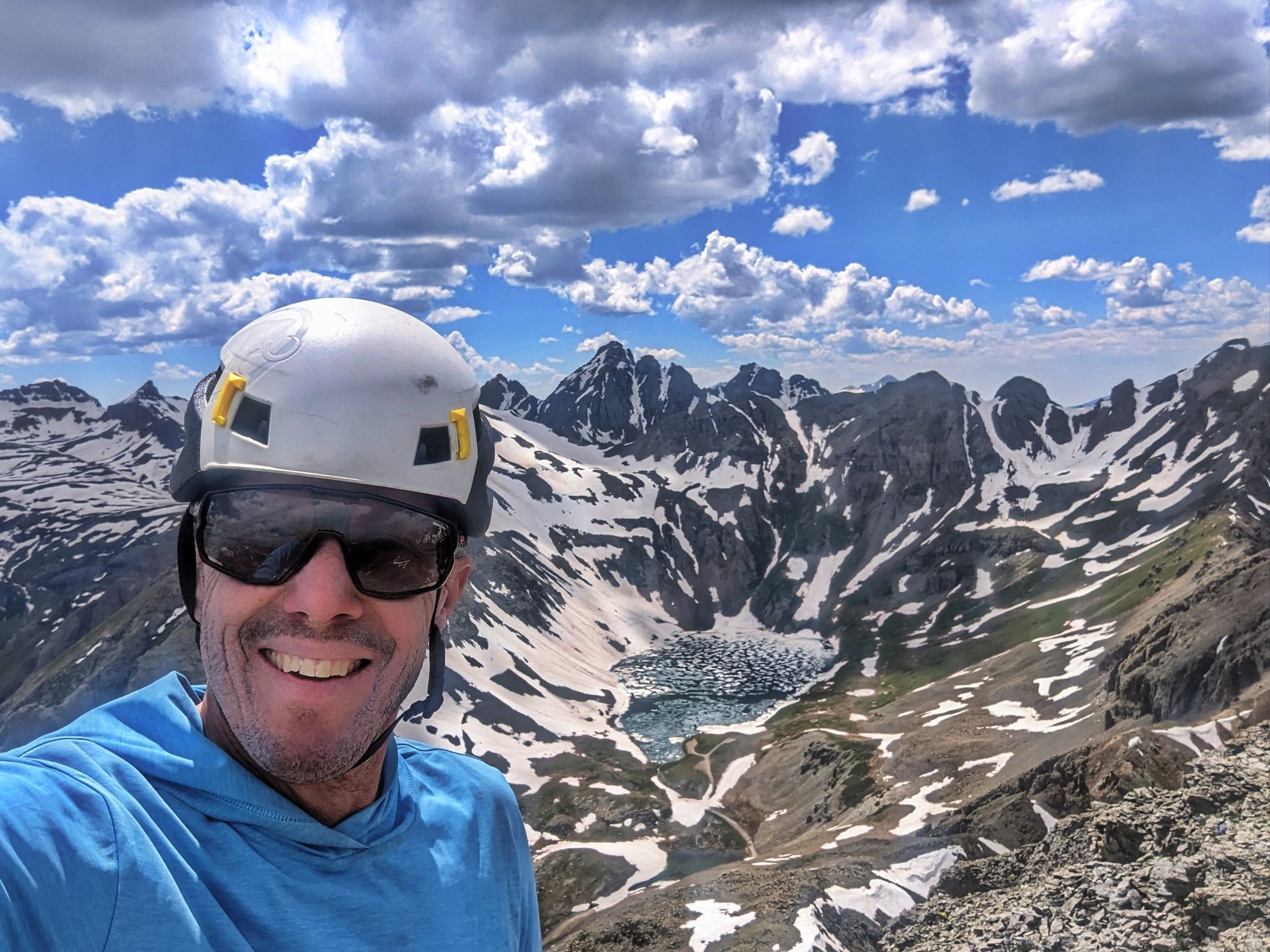 South lookout v5 37
