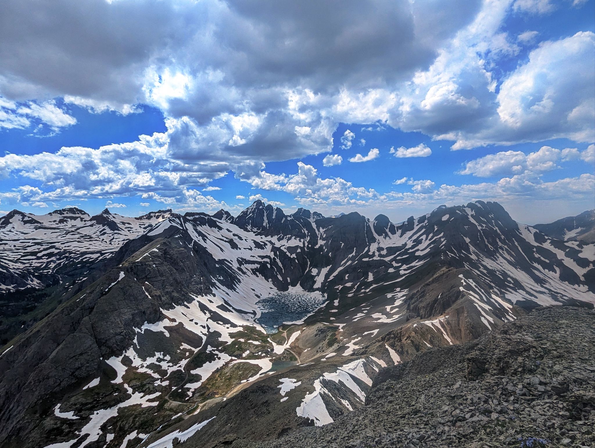 South lookout v5 38