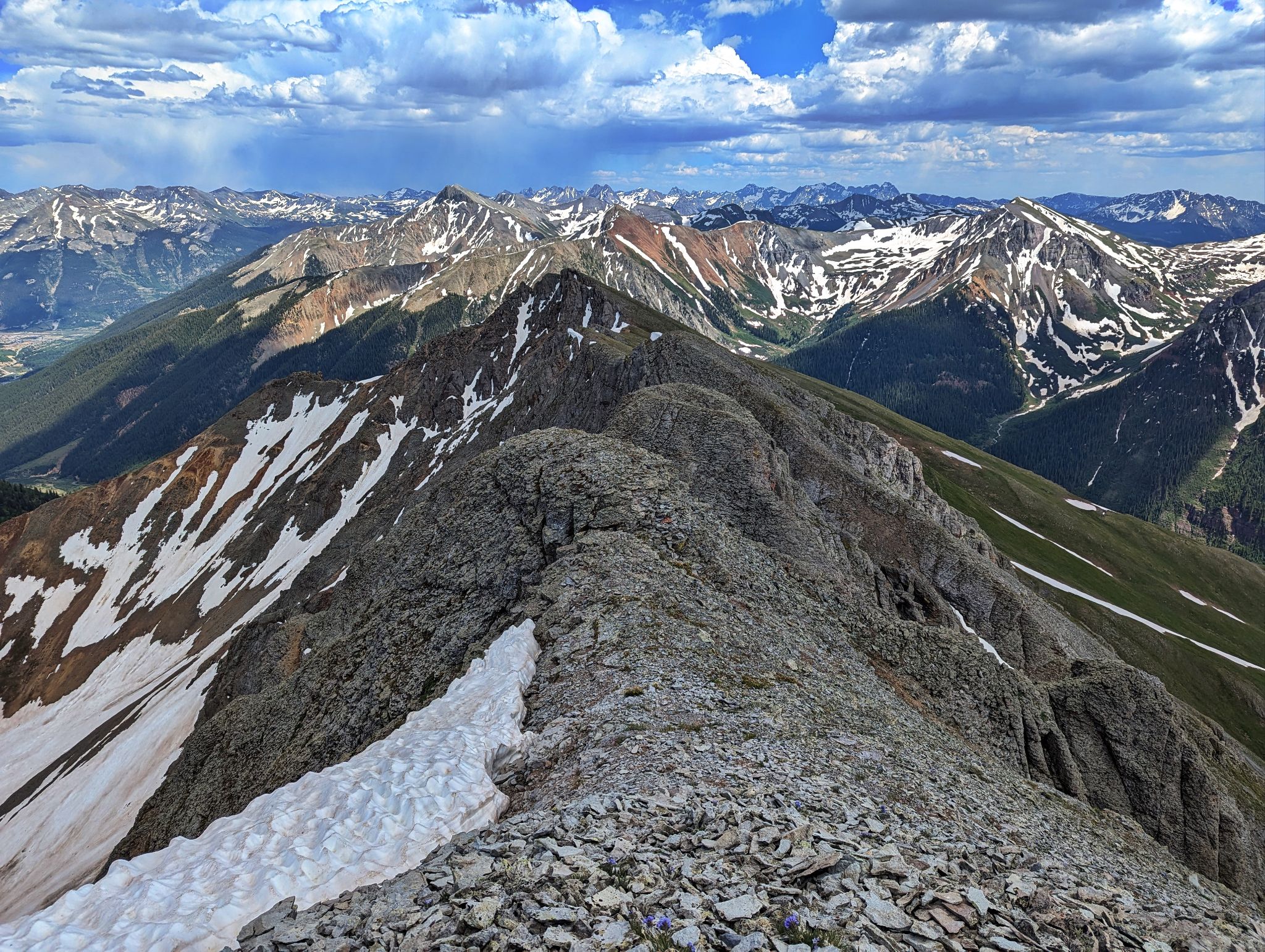 South lookout v5 39