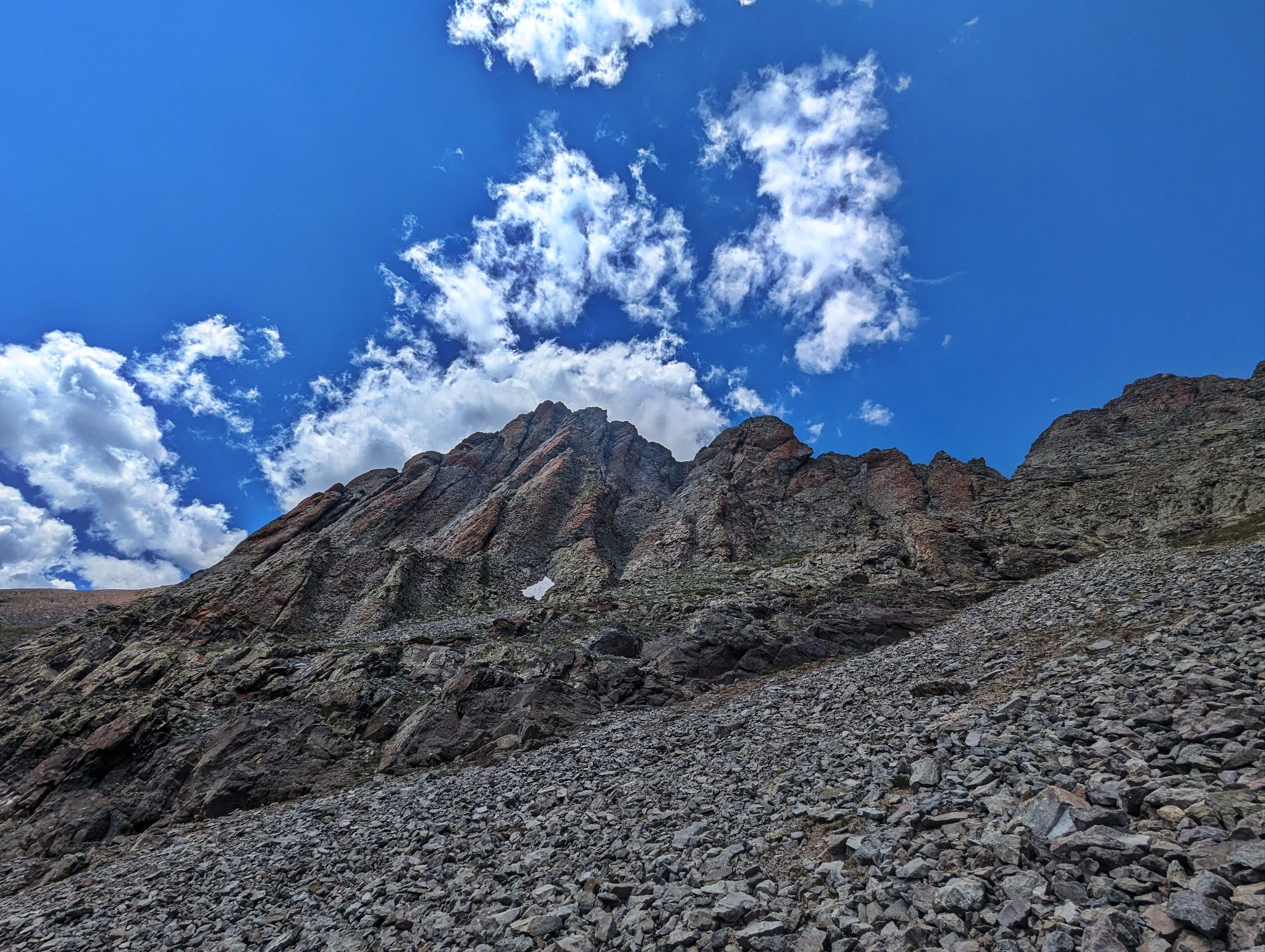 South lookout v5 40