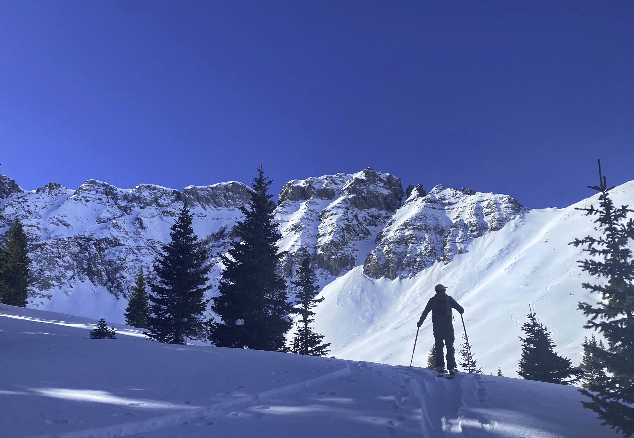 V5 ski 02