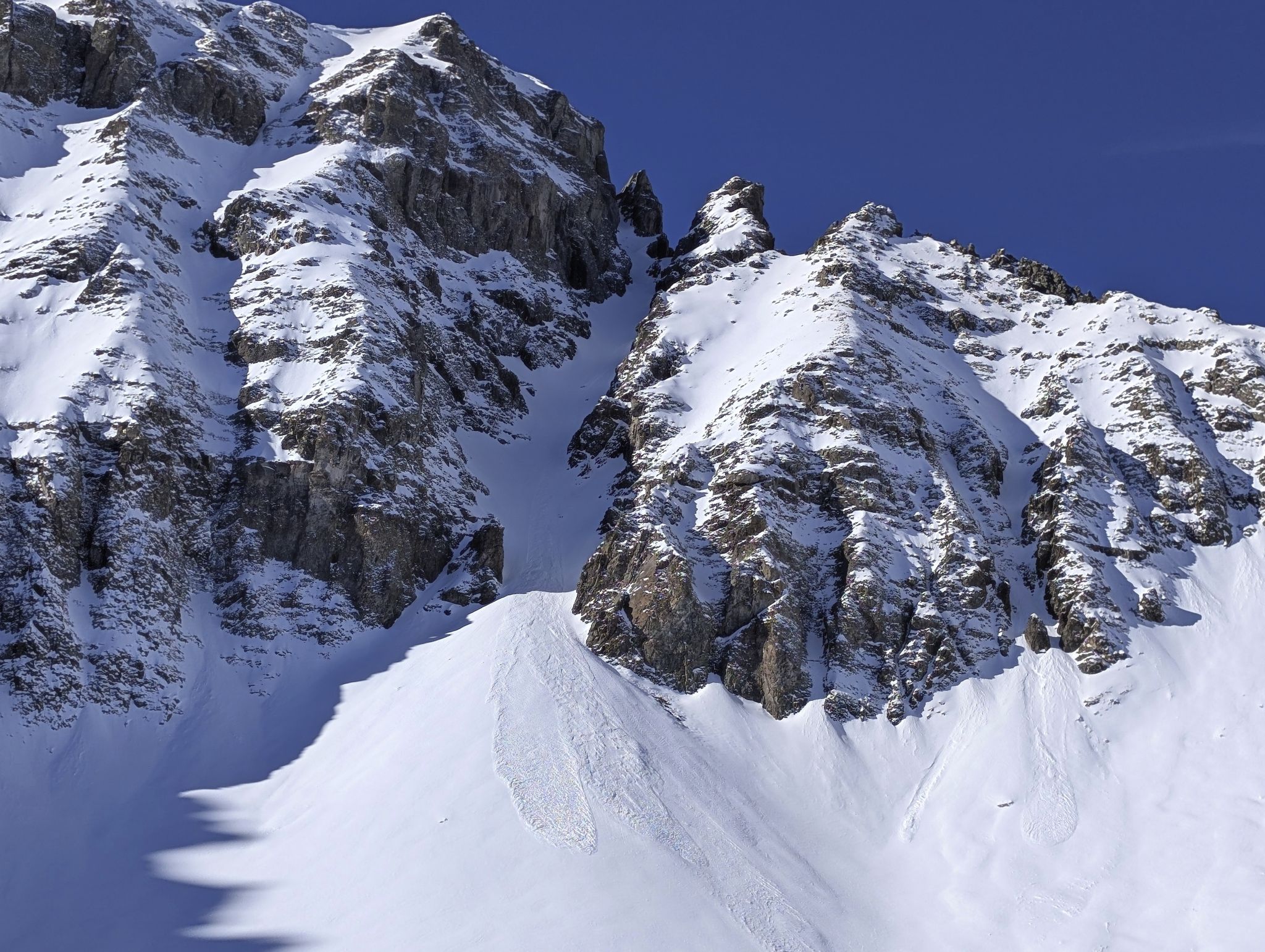 V5 ski 04
