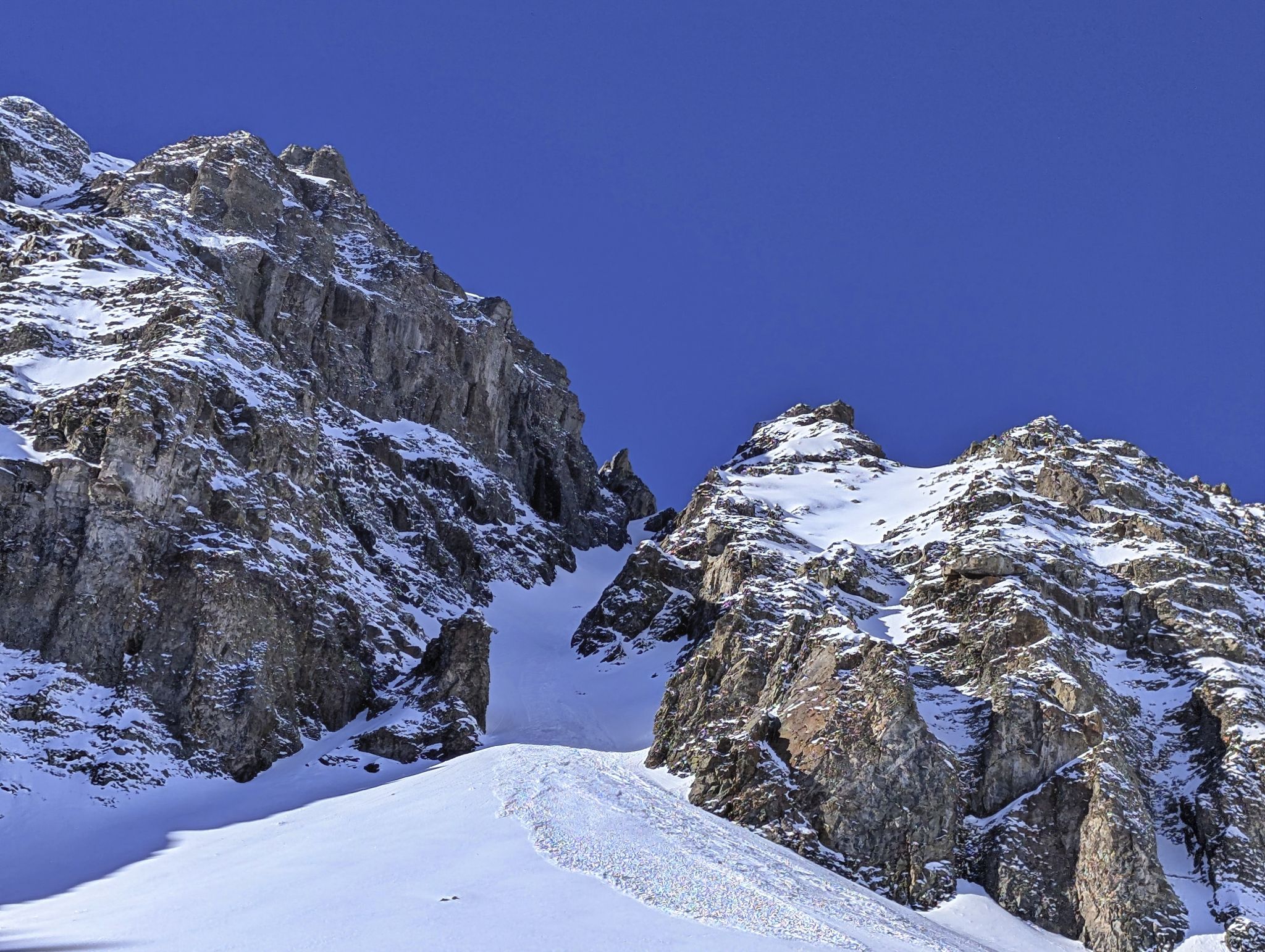 V5 ski 05