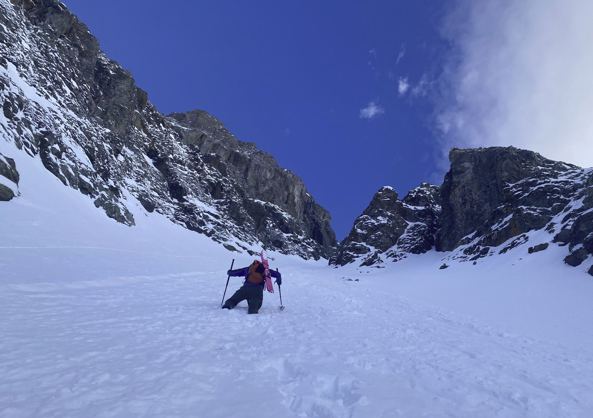 V5 ski 08