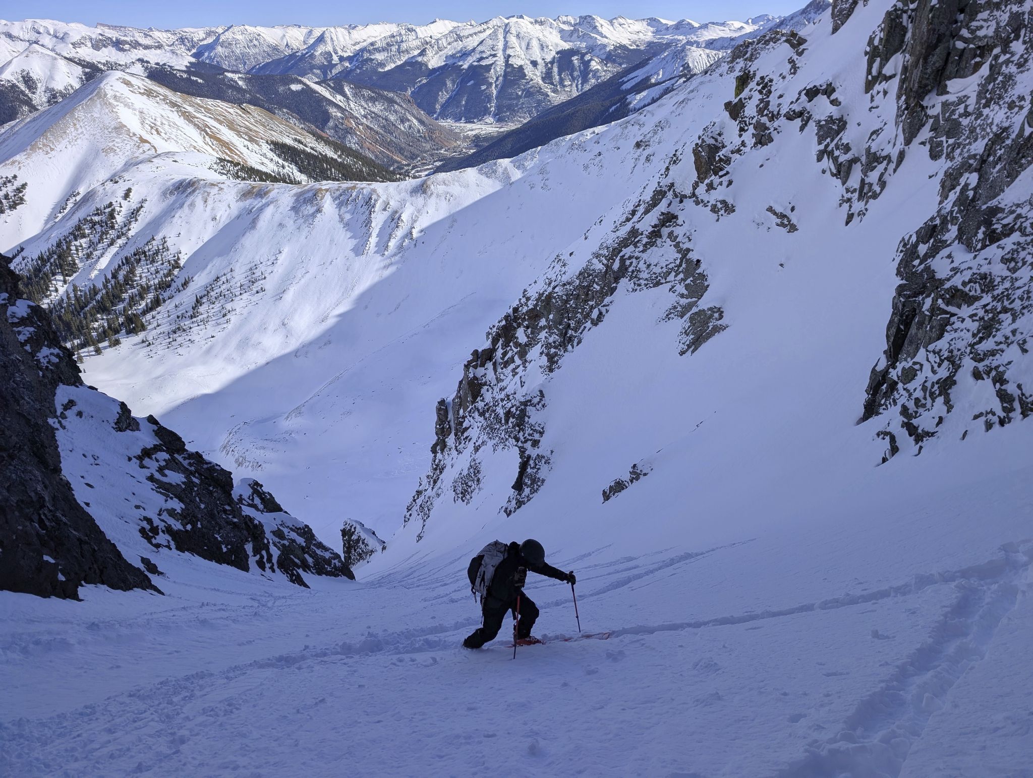 V5 ski 11