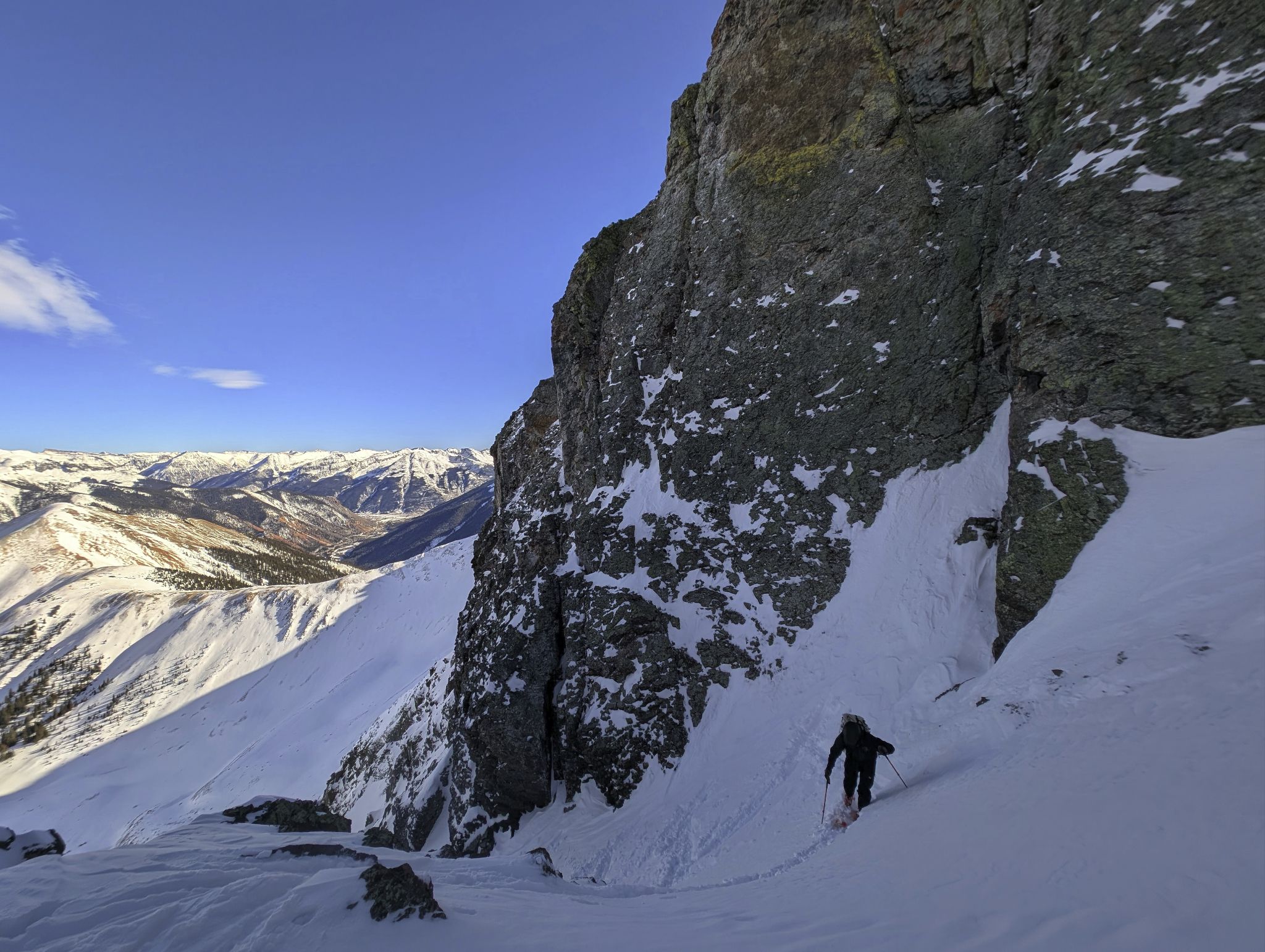 V5 ski 12