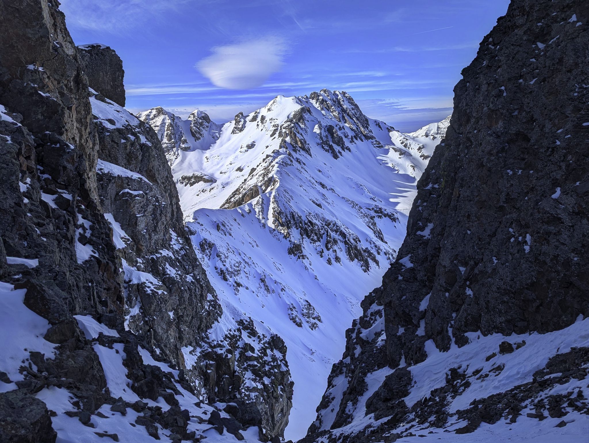V5 ski 13