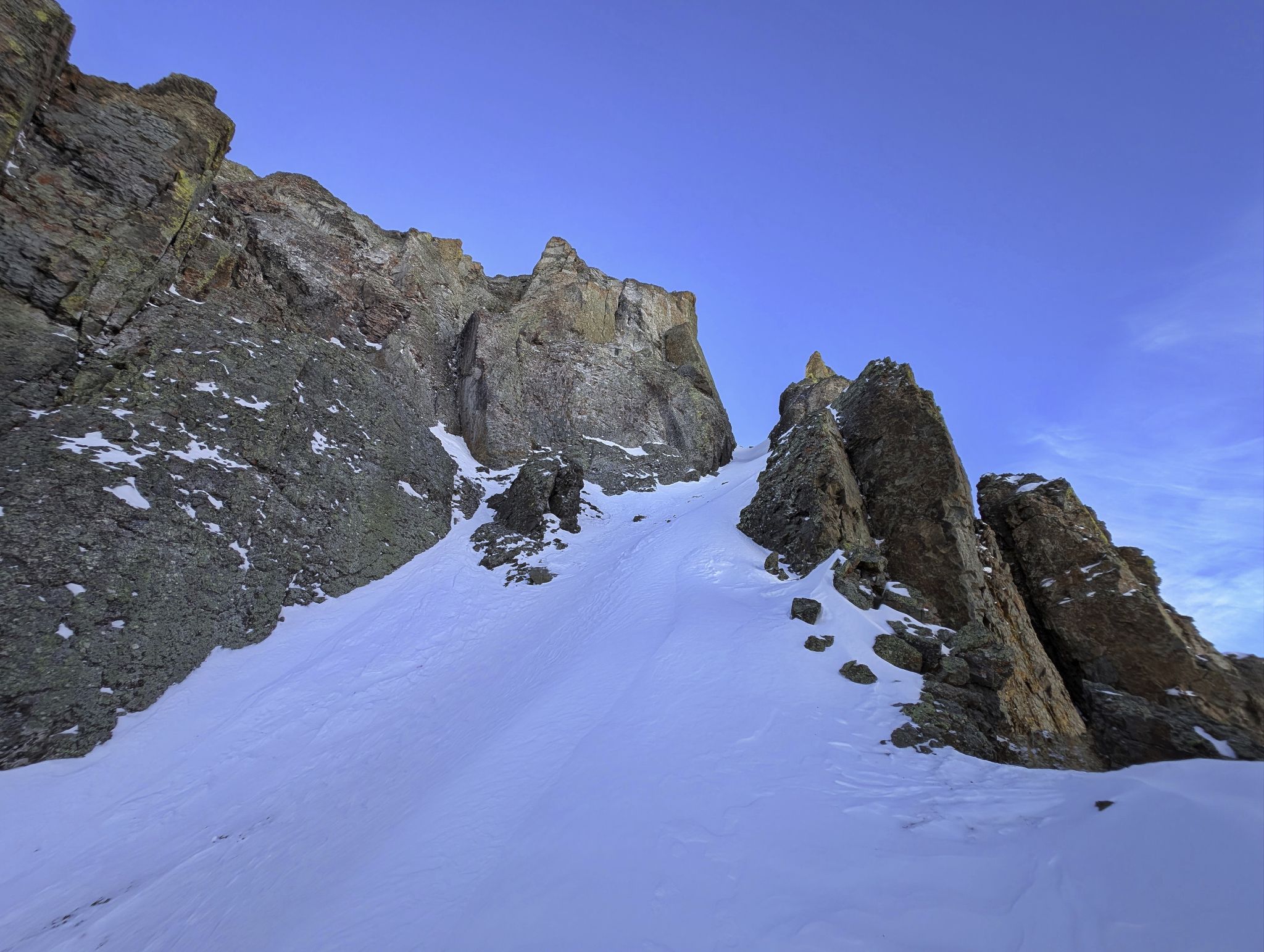 V5 ski 15