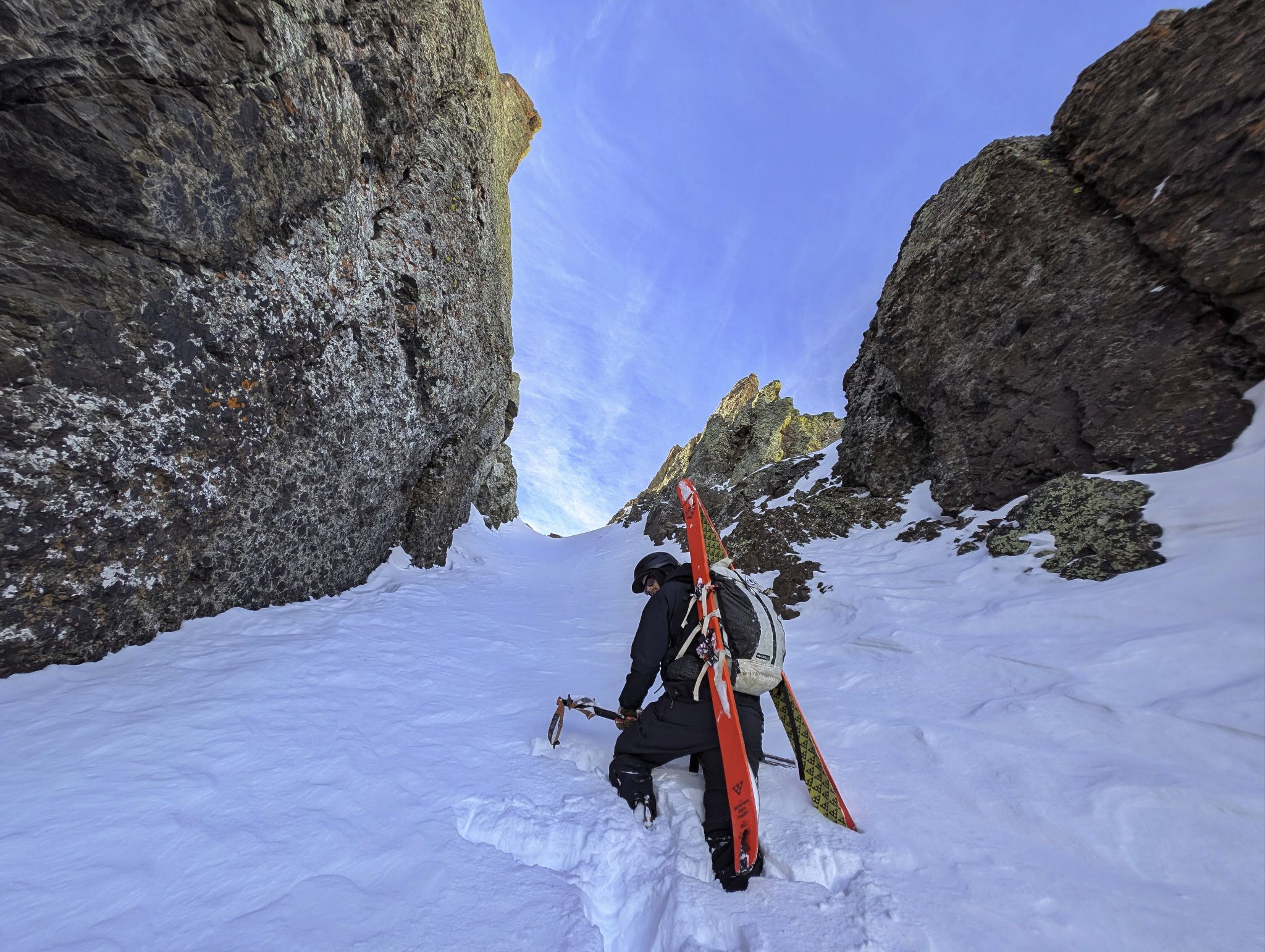 V5 ski 16