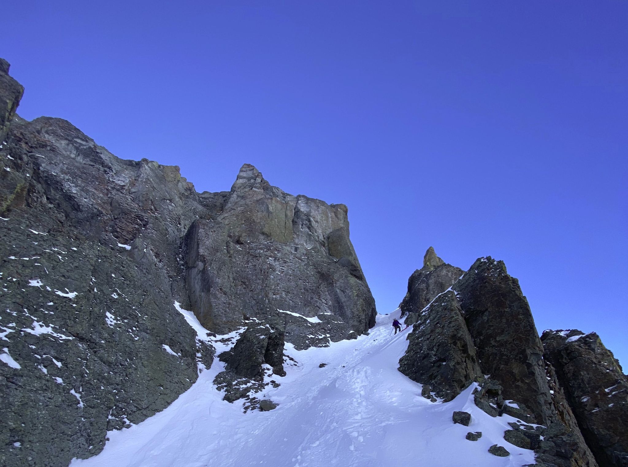 V5 ski 20
