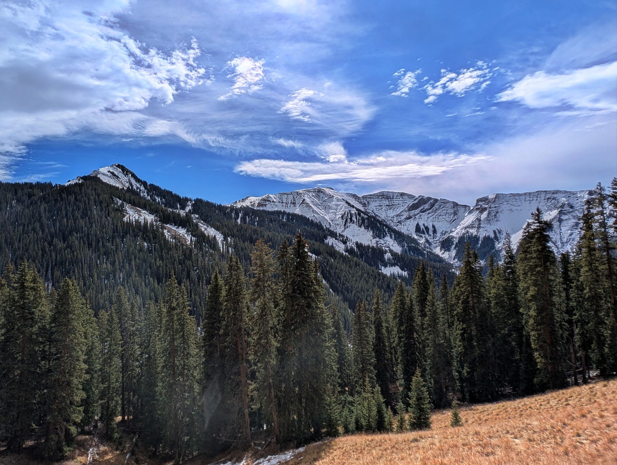 Dexter mountain 02