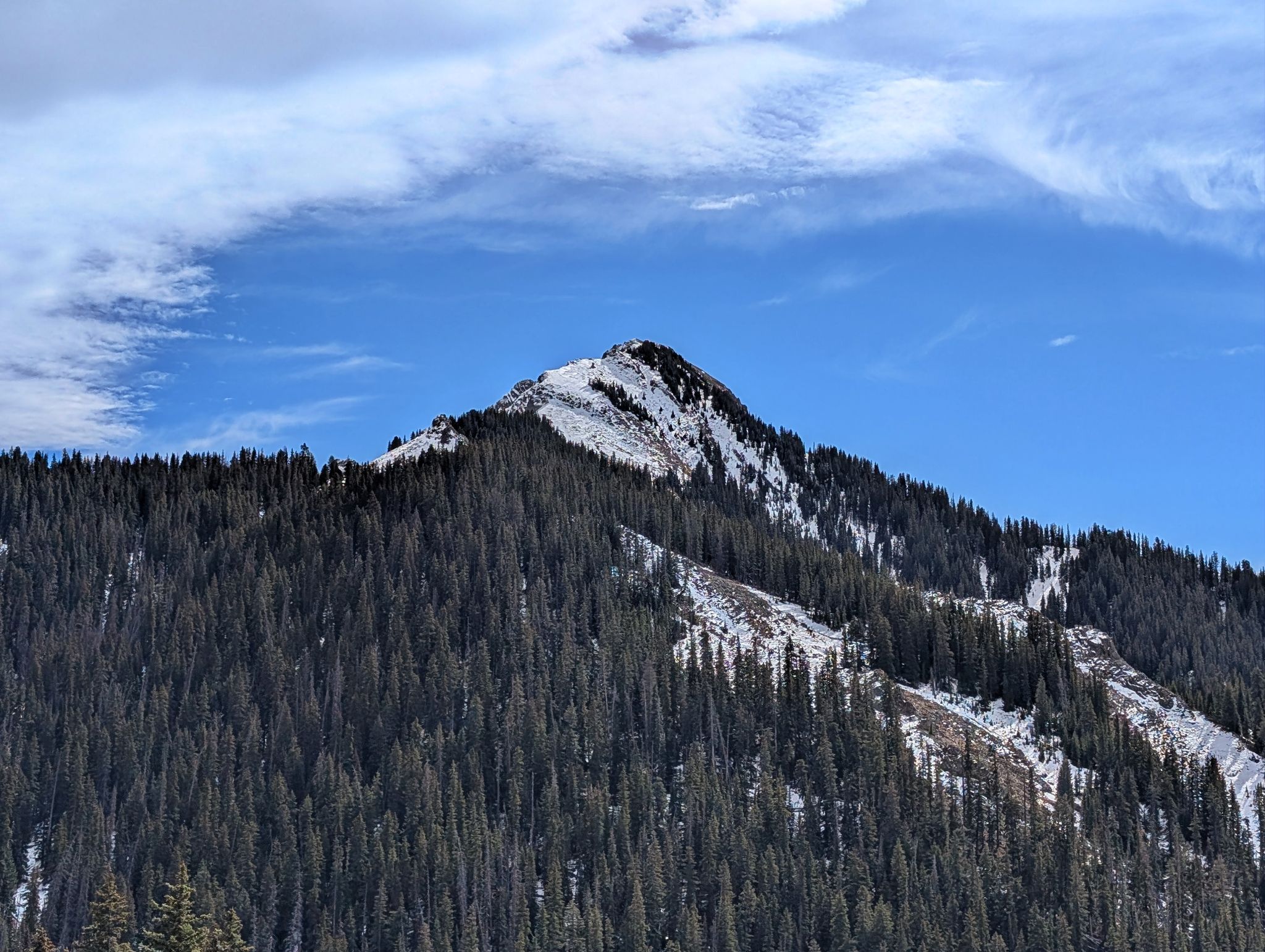 Dexter mountain 04