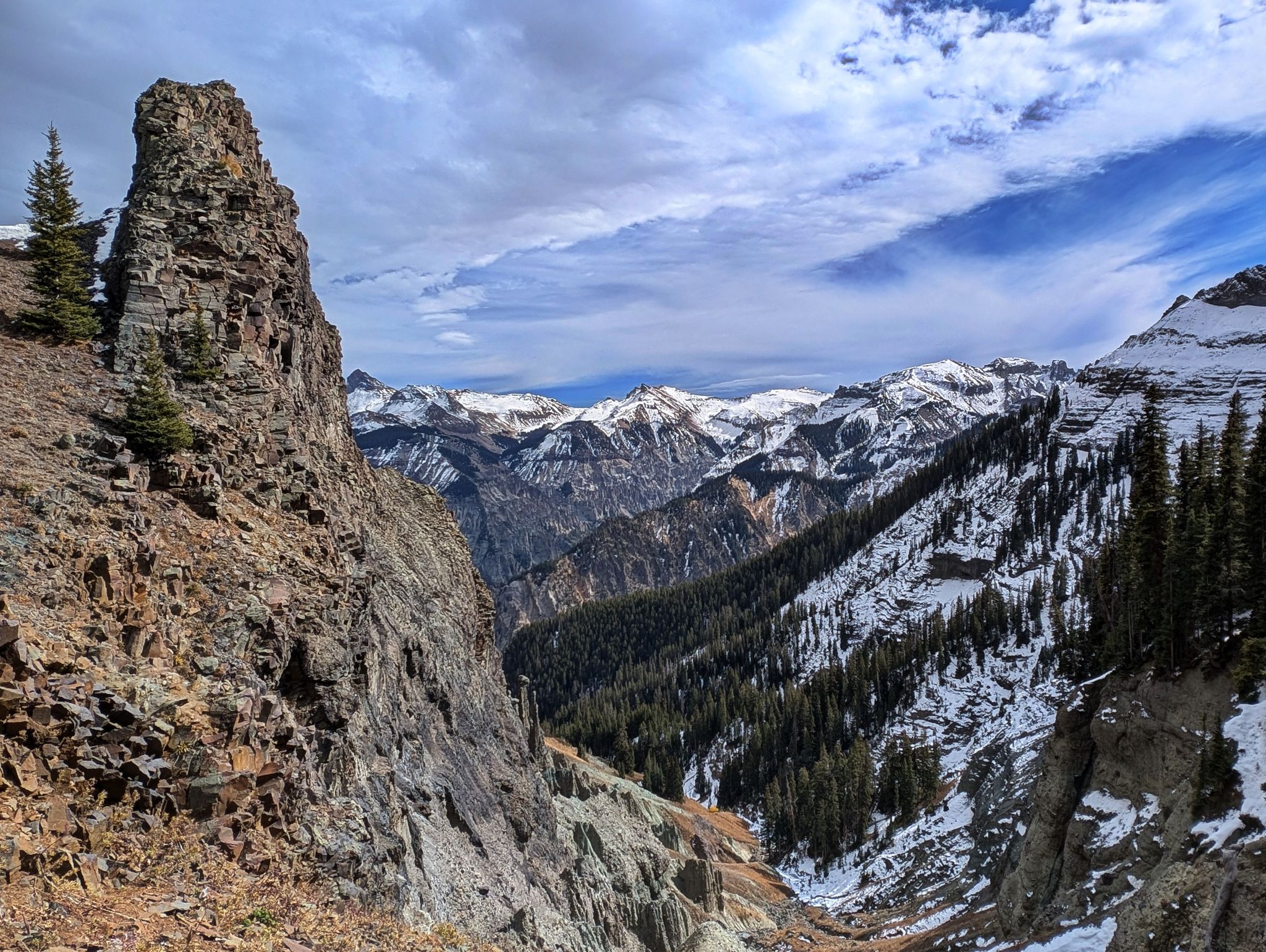 Dexter mountain 07
