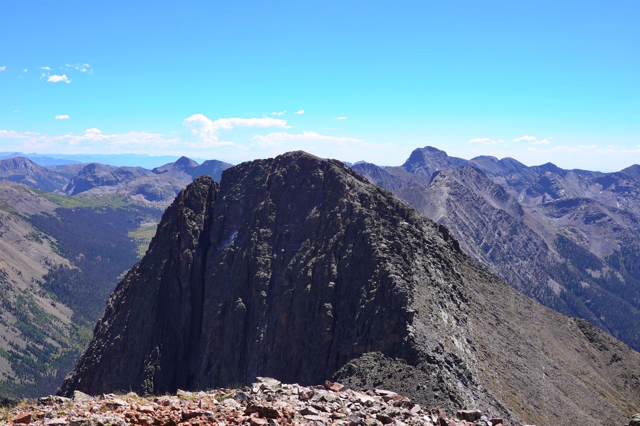Silex guardian 09