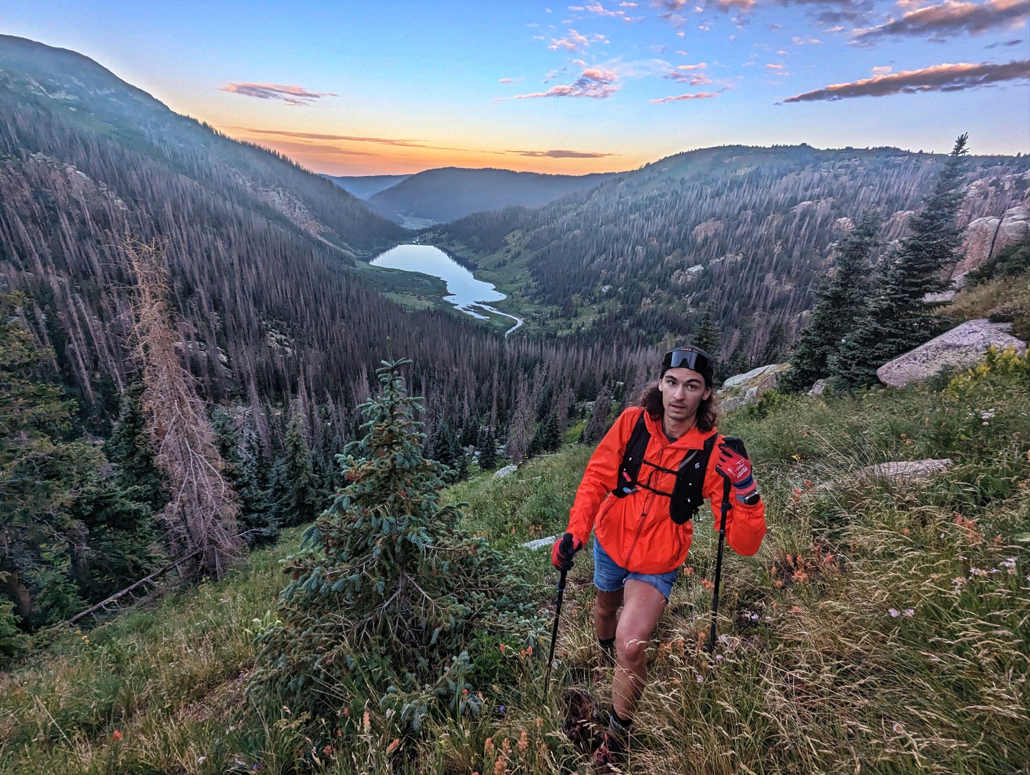 Amherst group 01