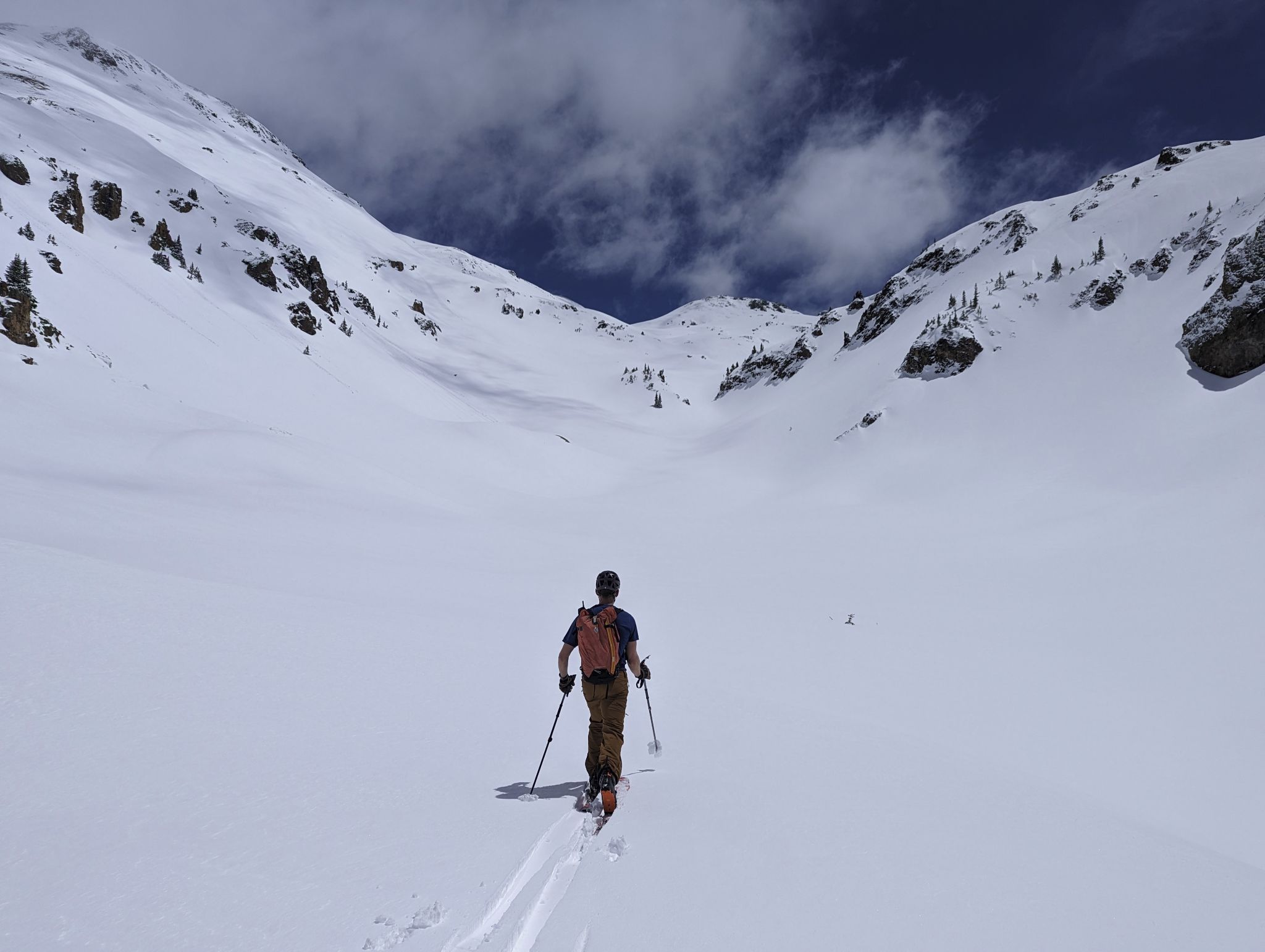 Bonita peak 02