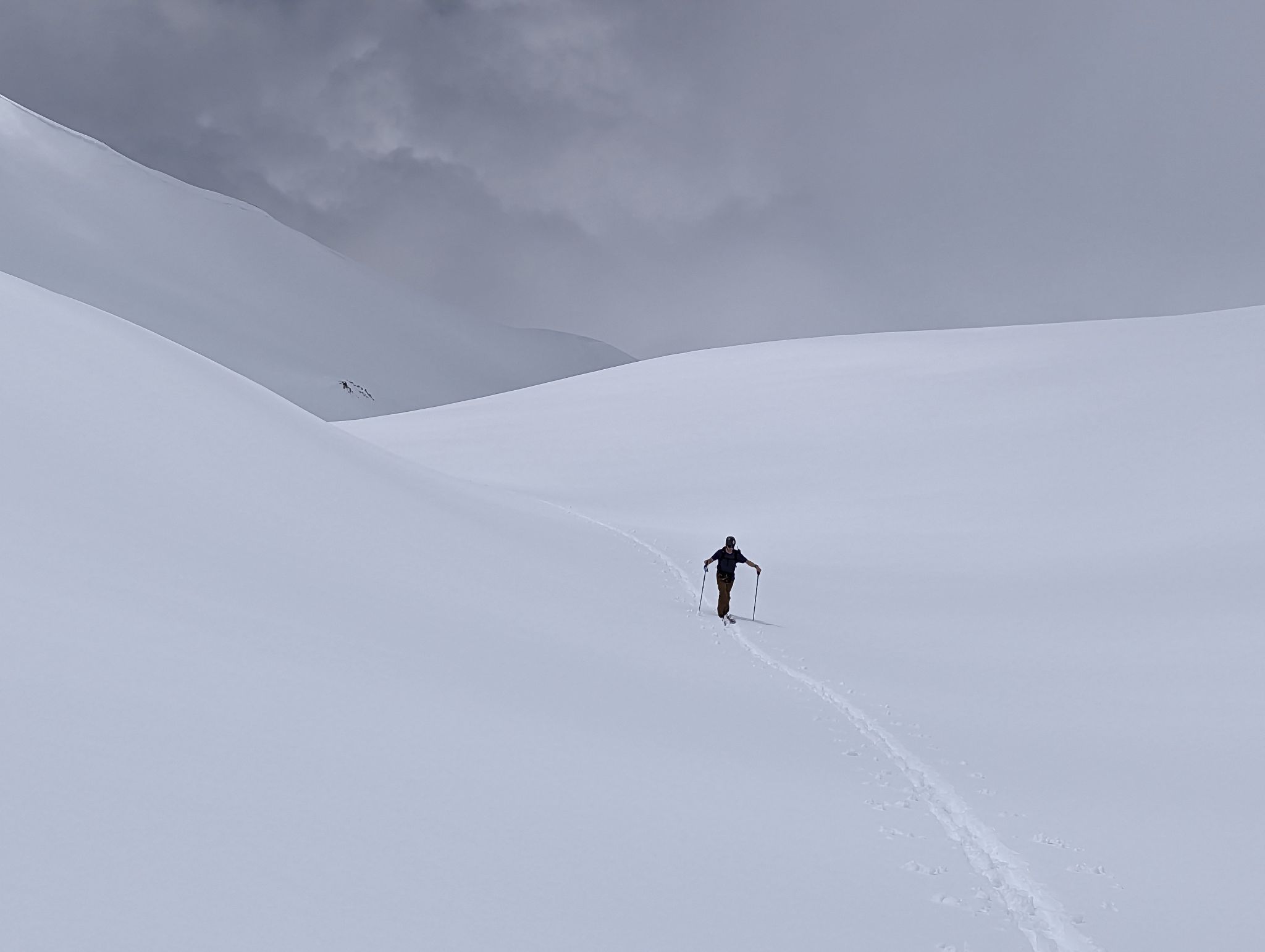 Bonita peak 03