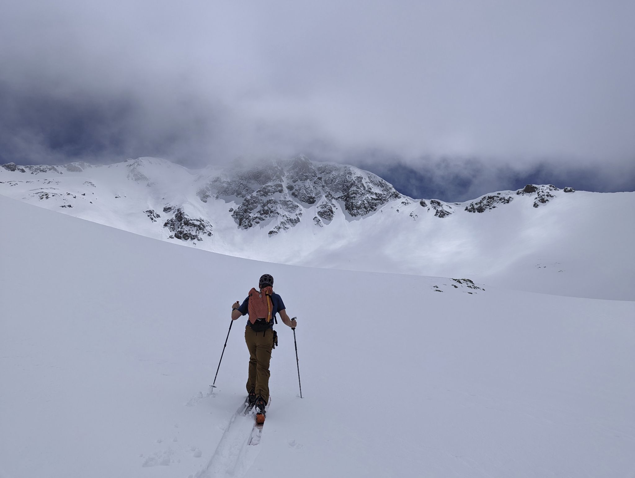 Bonita peak 04