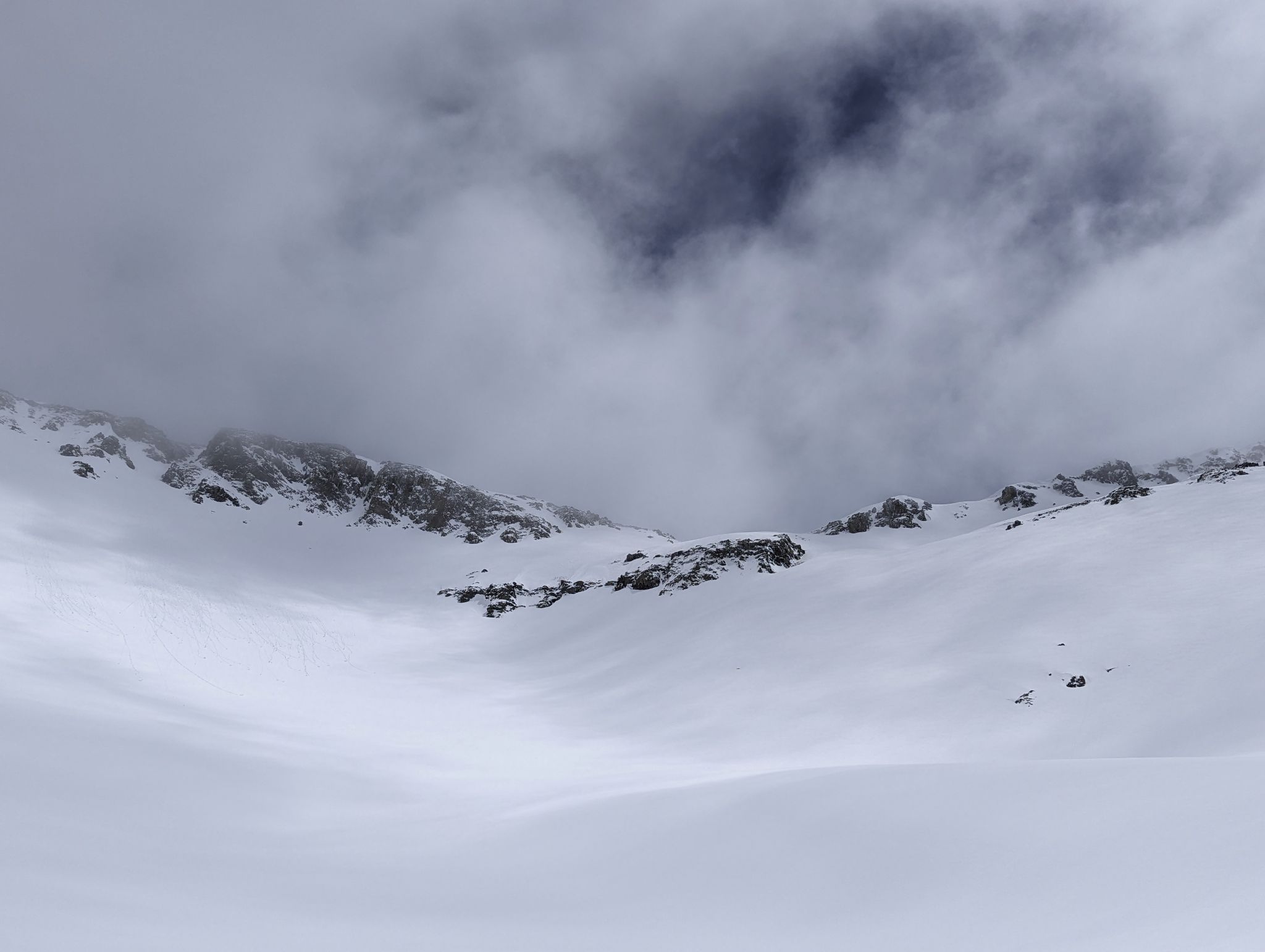 Bonita peak 05