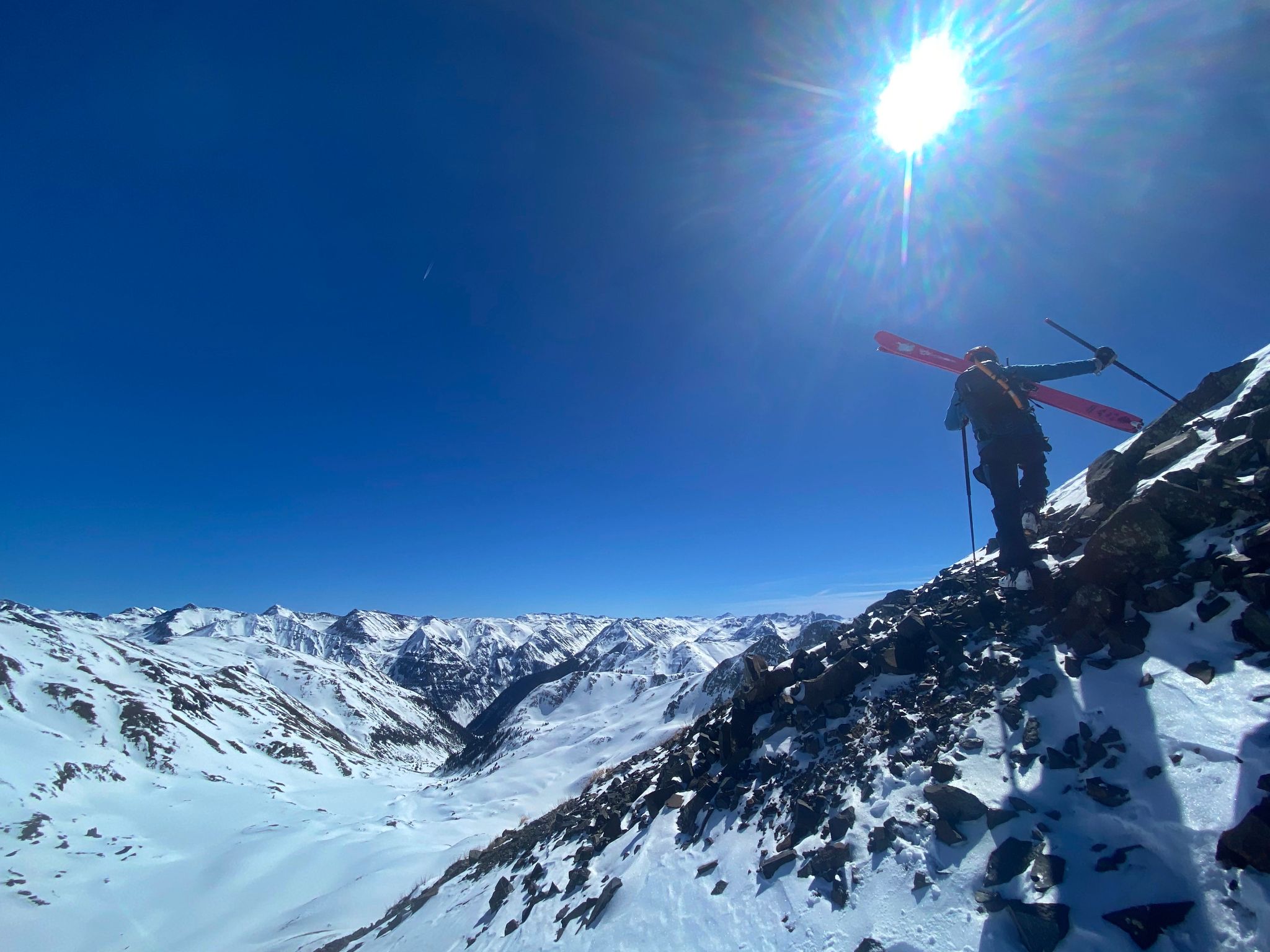 Bonita peak 07c