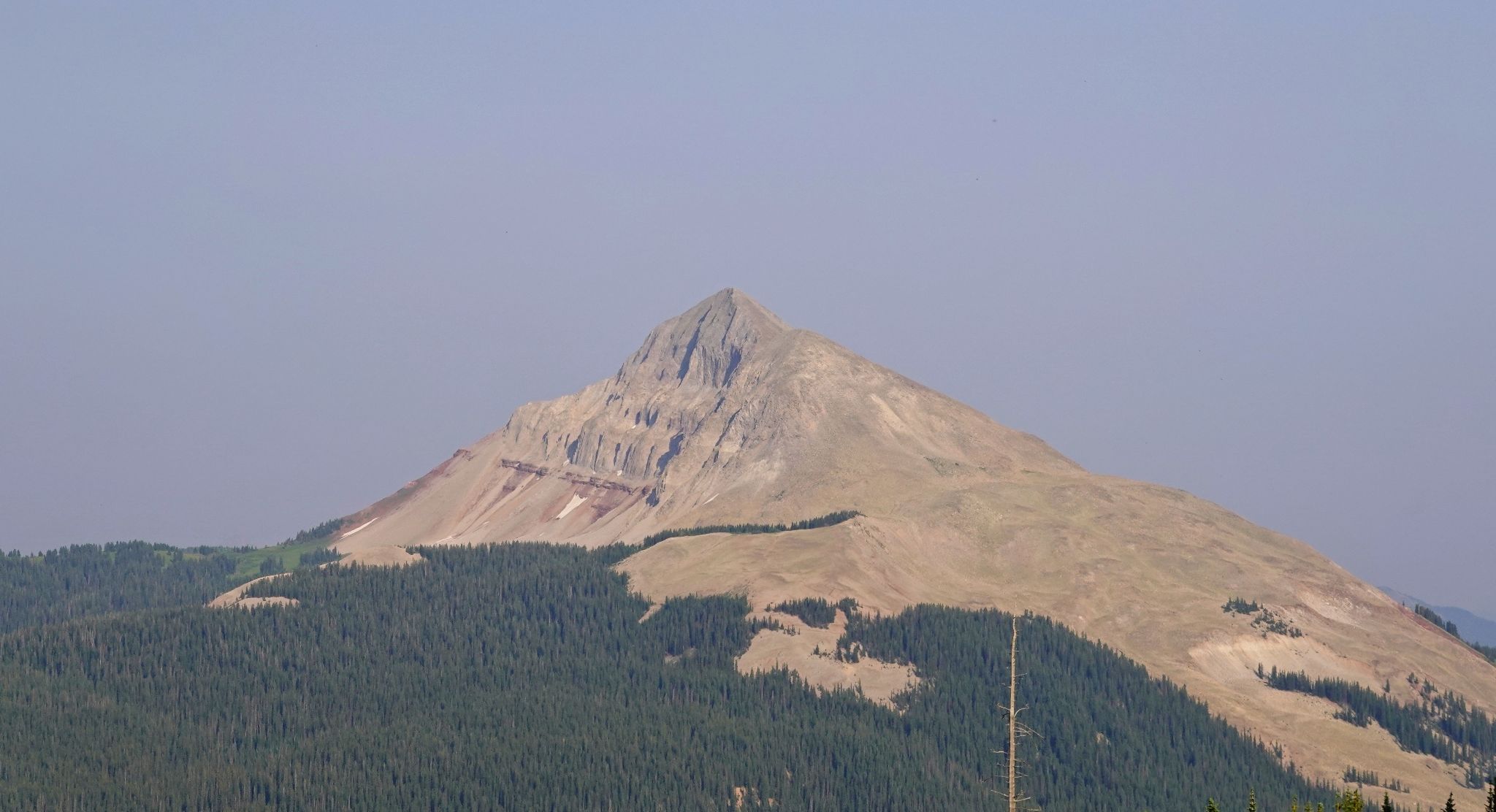 Grizzly peak b 03