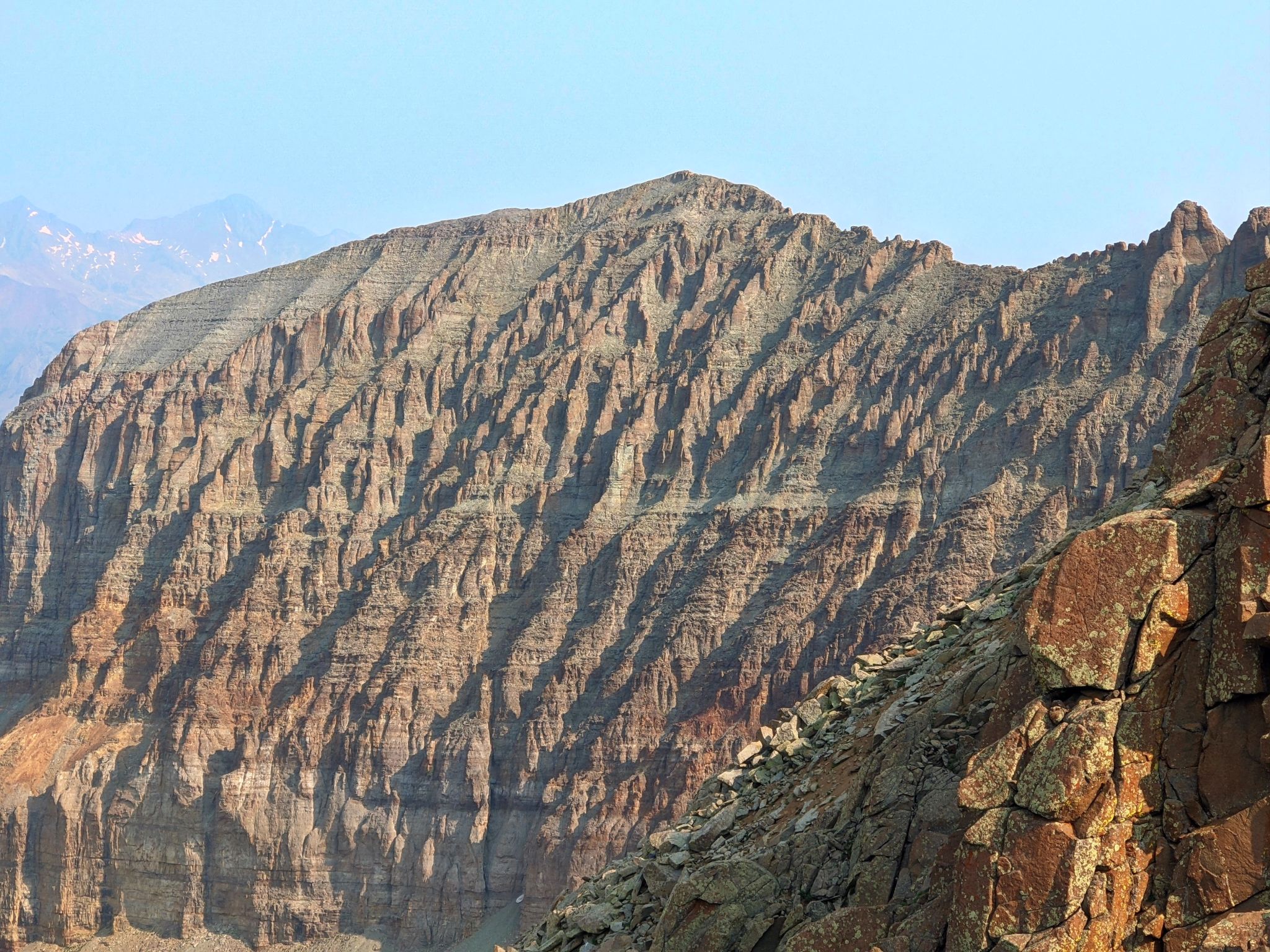 Grizzly peak b 19