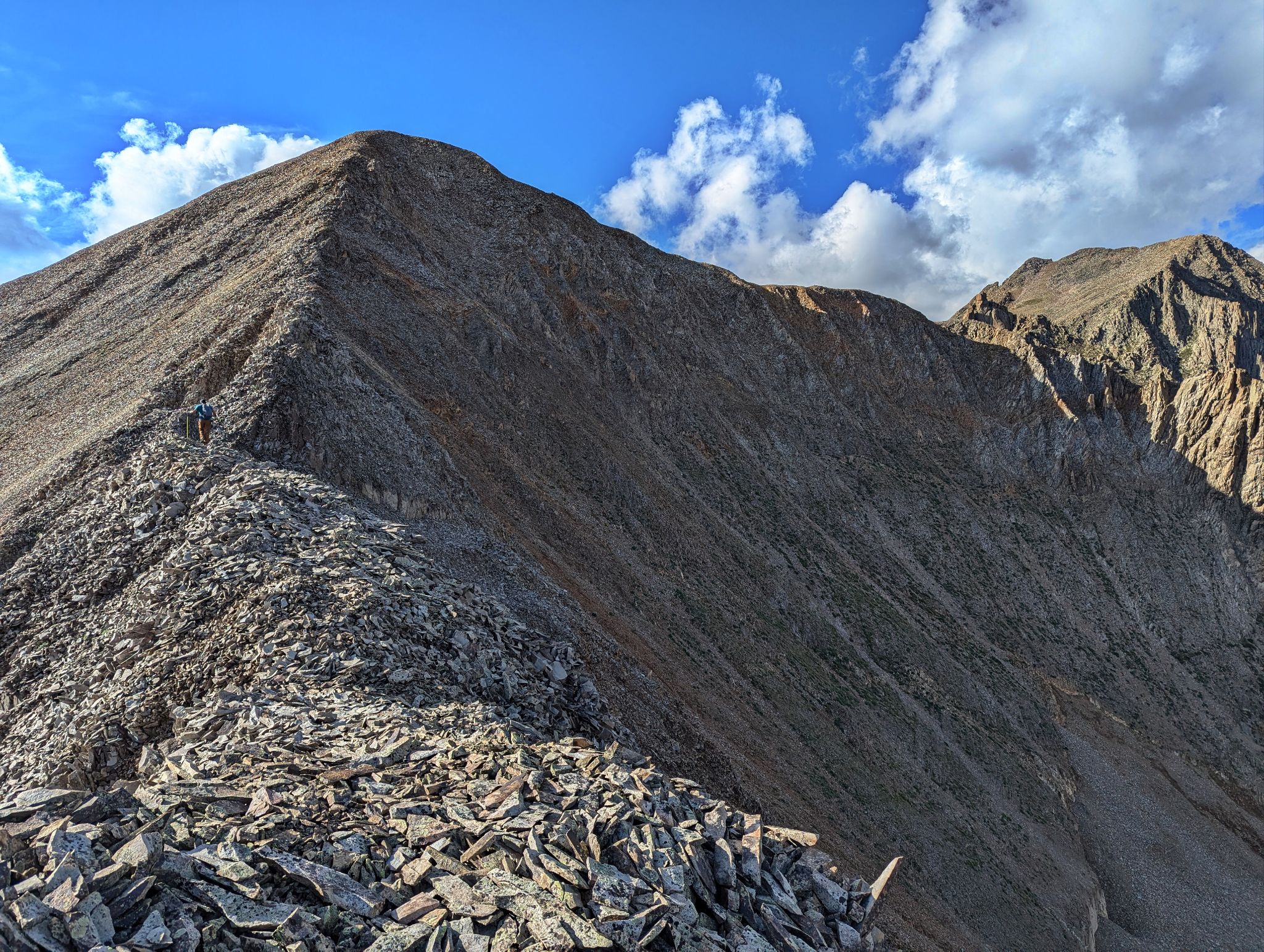 North point 11