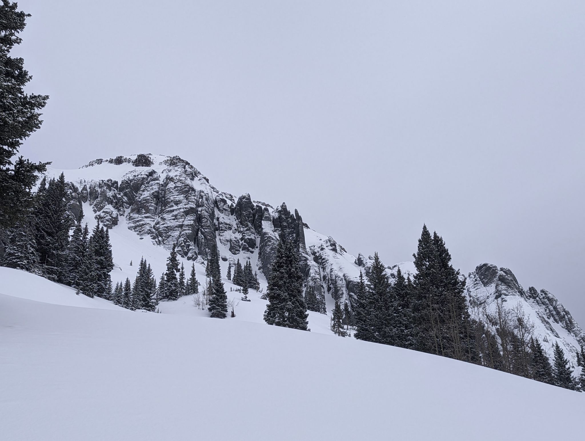 Hayden mtn north 03