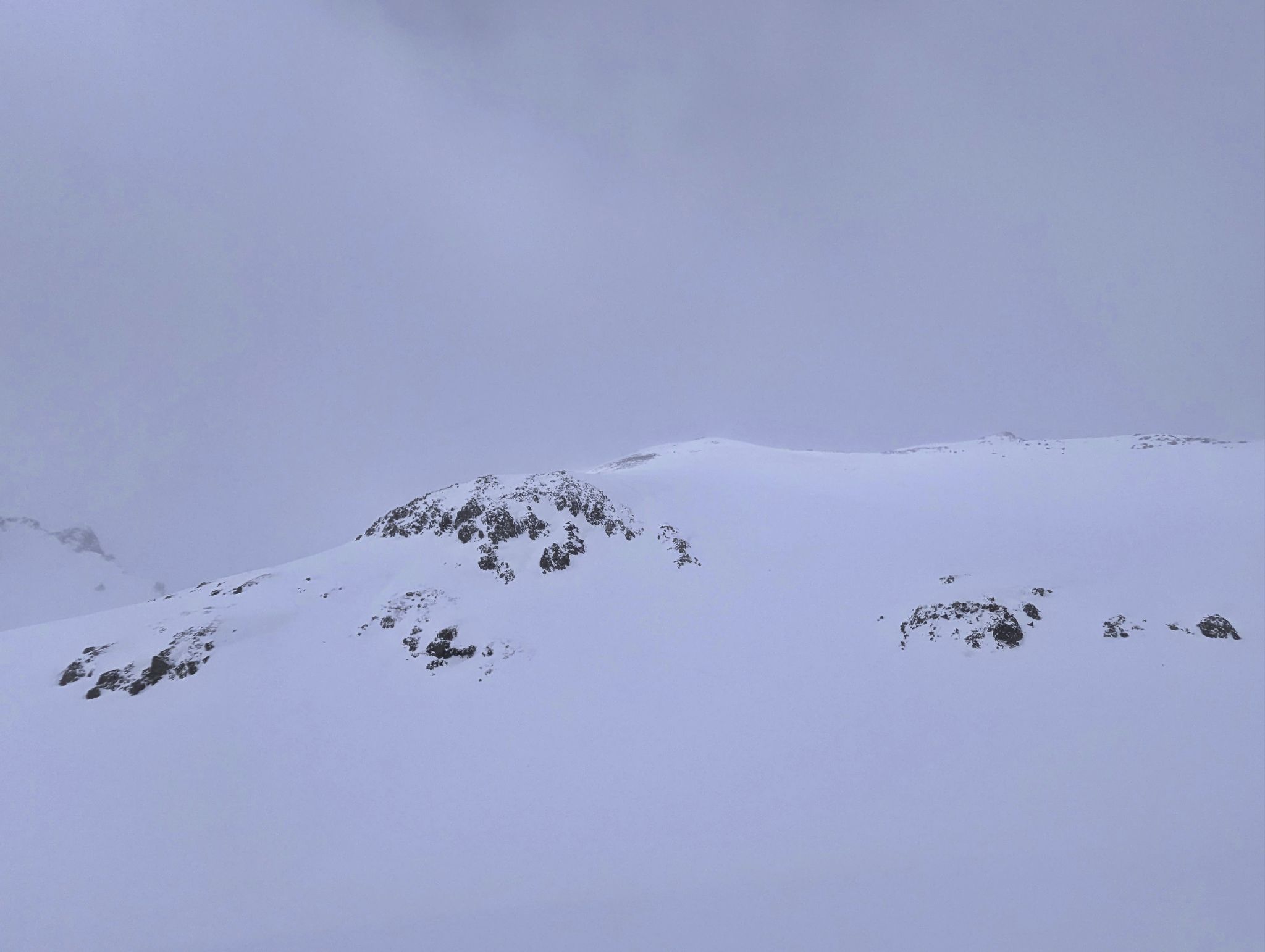 Hayden mtn north 08