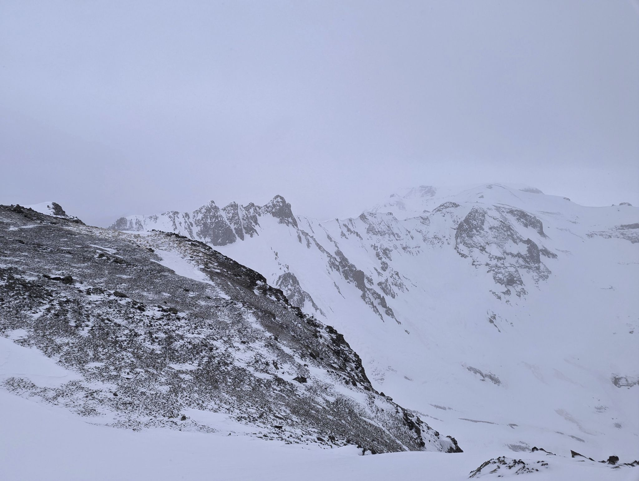 Hayden mtn north 09